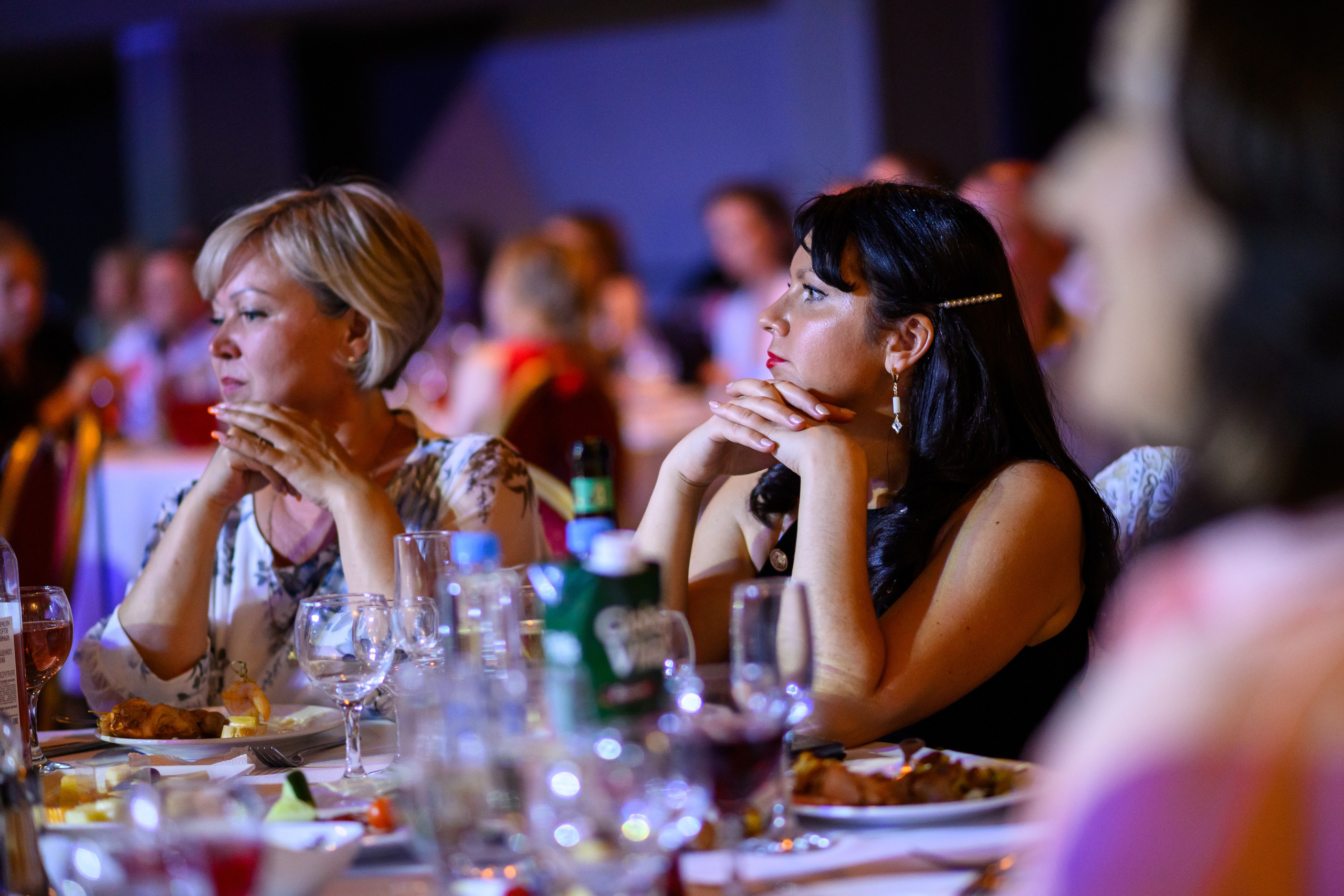 Школьные выпускные, фотограф Андрей Балыкин. Фотограф Андрей Балыкин