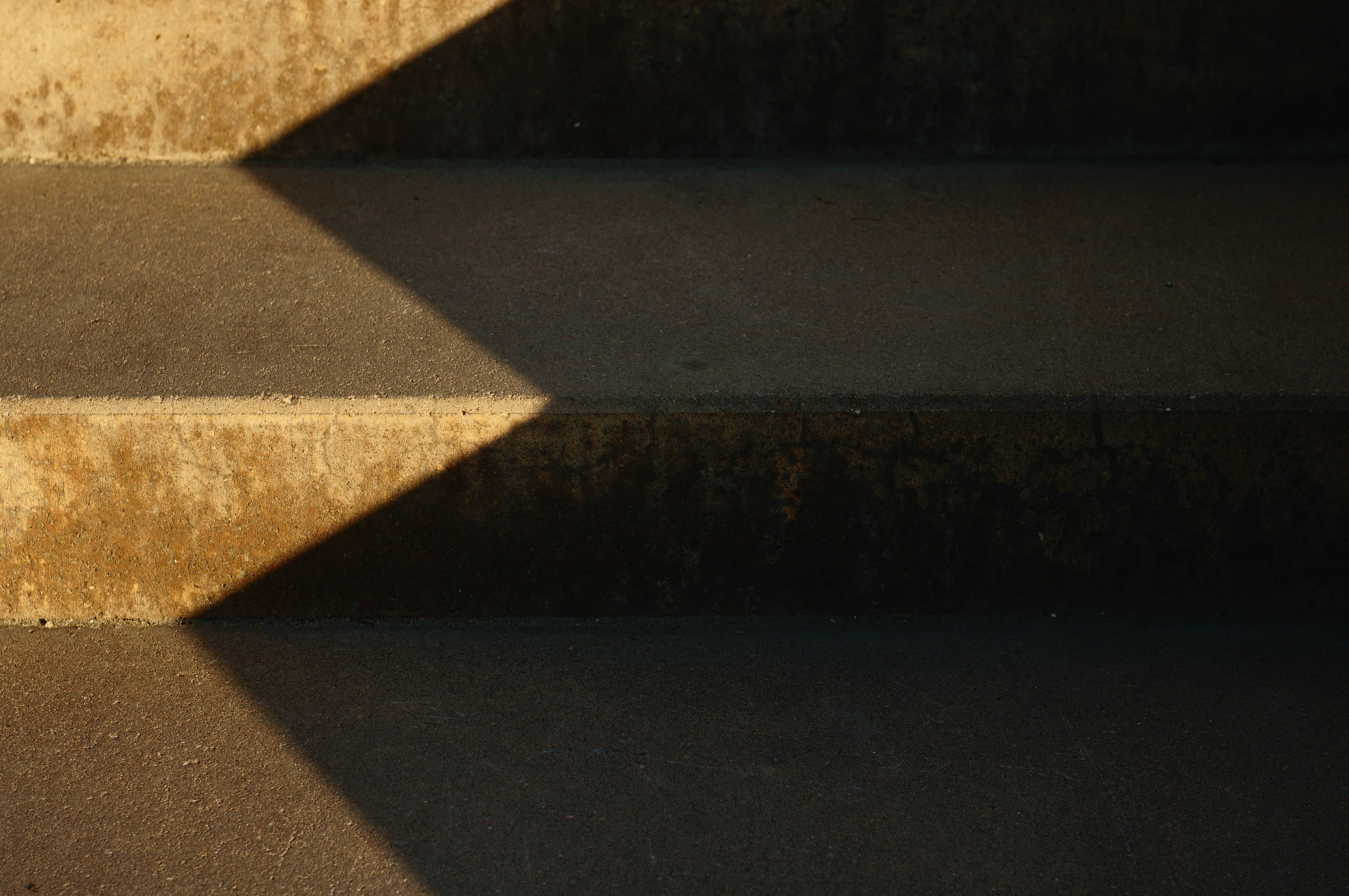 Фотограф Константин Ясинский