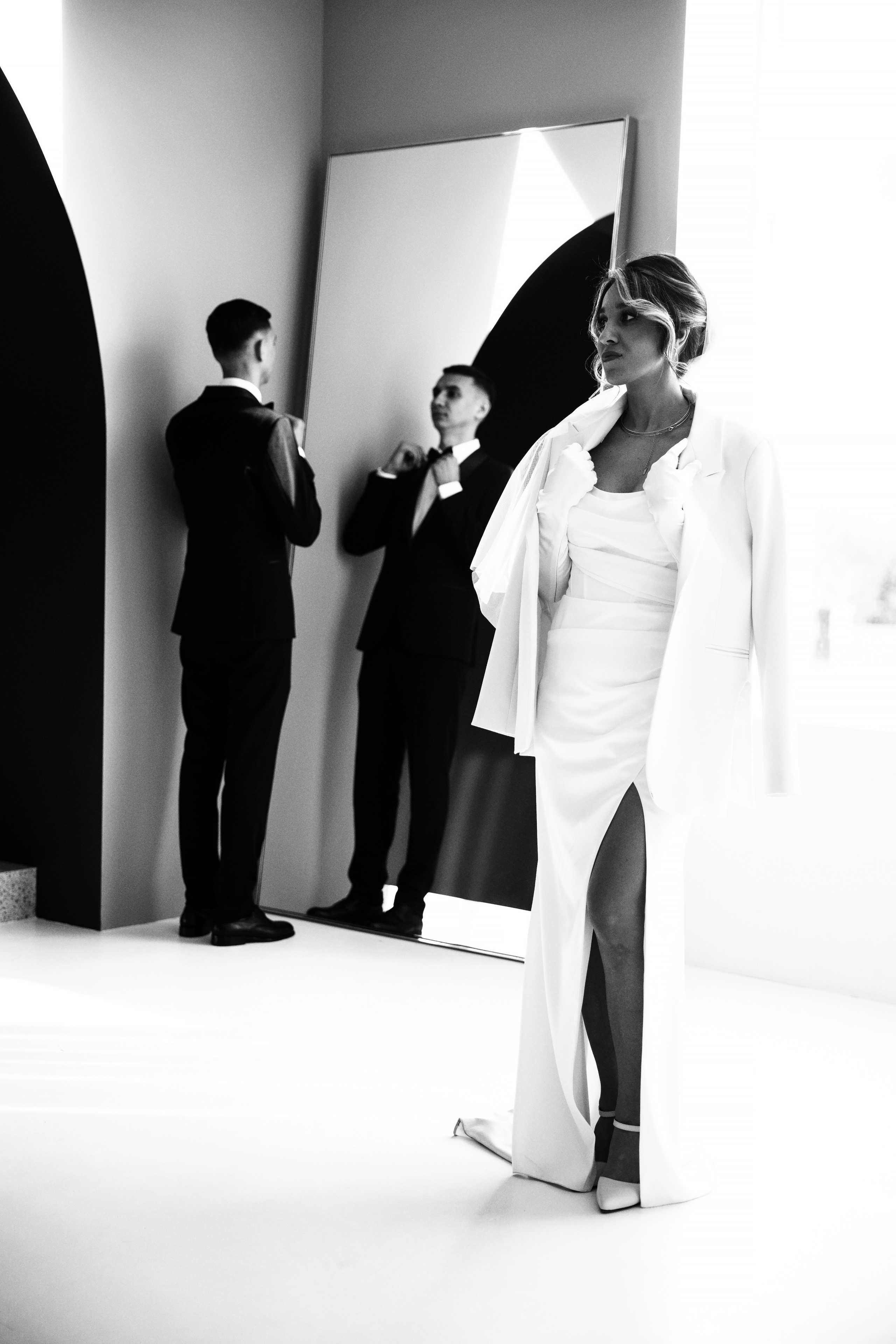 Сергей & Марина. Свадебный фотограф Краснодар Ставрополь Ростов на дону