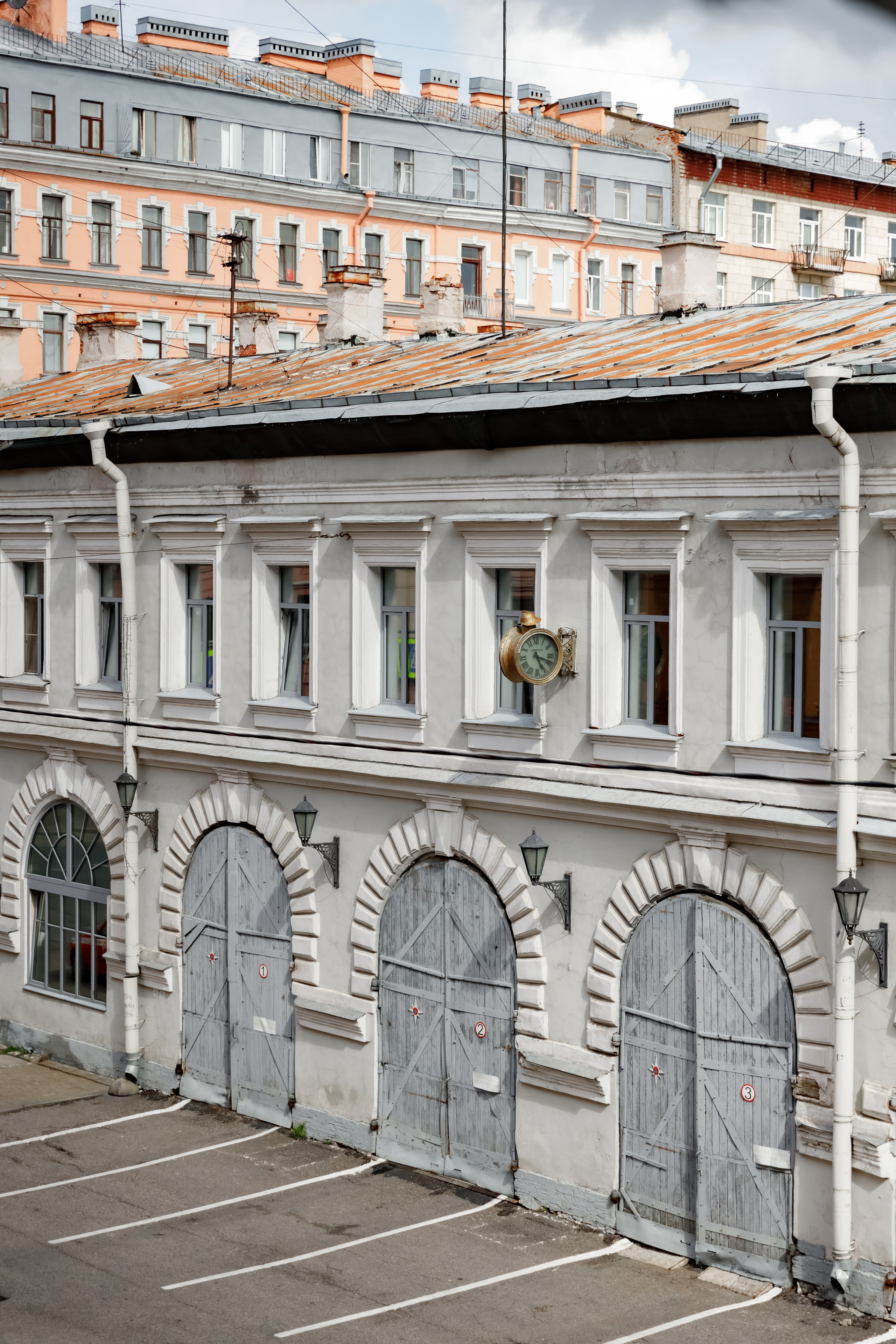 Кирилл и Екатерина. Свадебный фотограф, крещение, венчание СПБ, Белгород Анна Коршунова