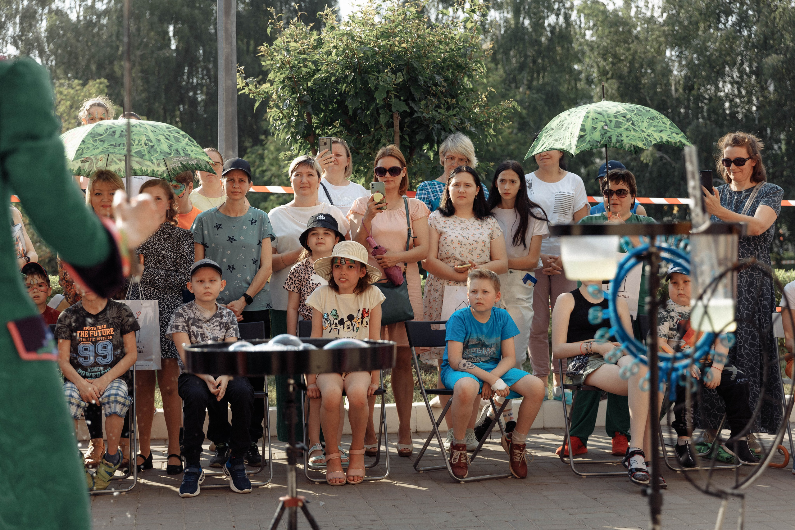 Дом Роналда Маклоналда. Свадебный фотограф Казань Чебоксары Москва