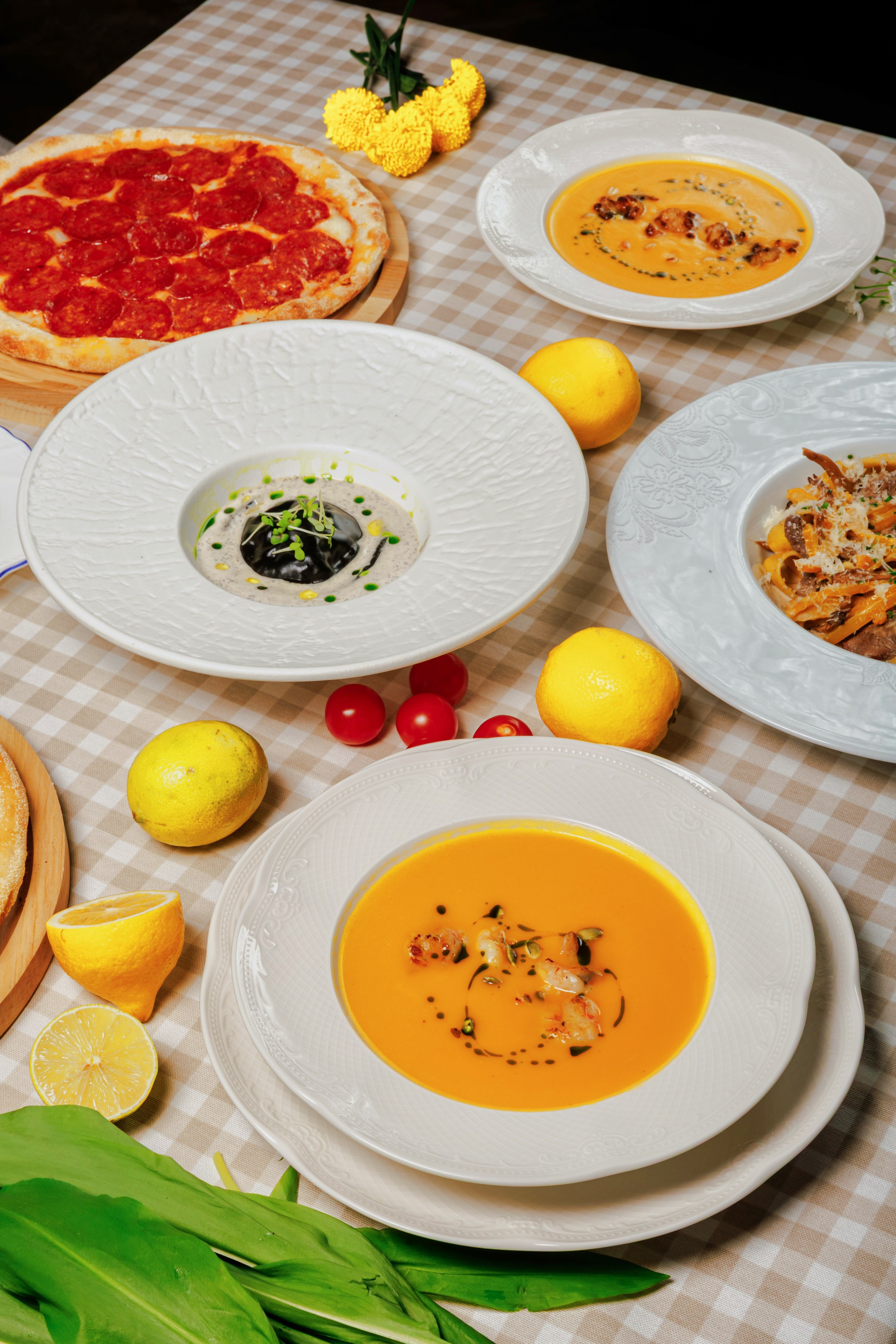 Strawberry Fields. Night2Day Санкт-Петербург