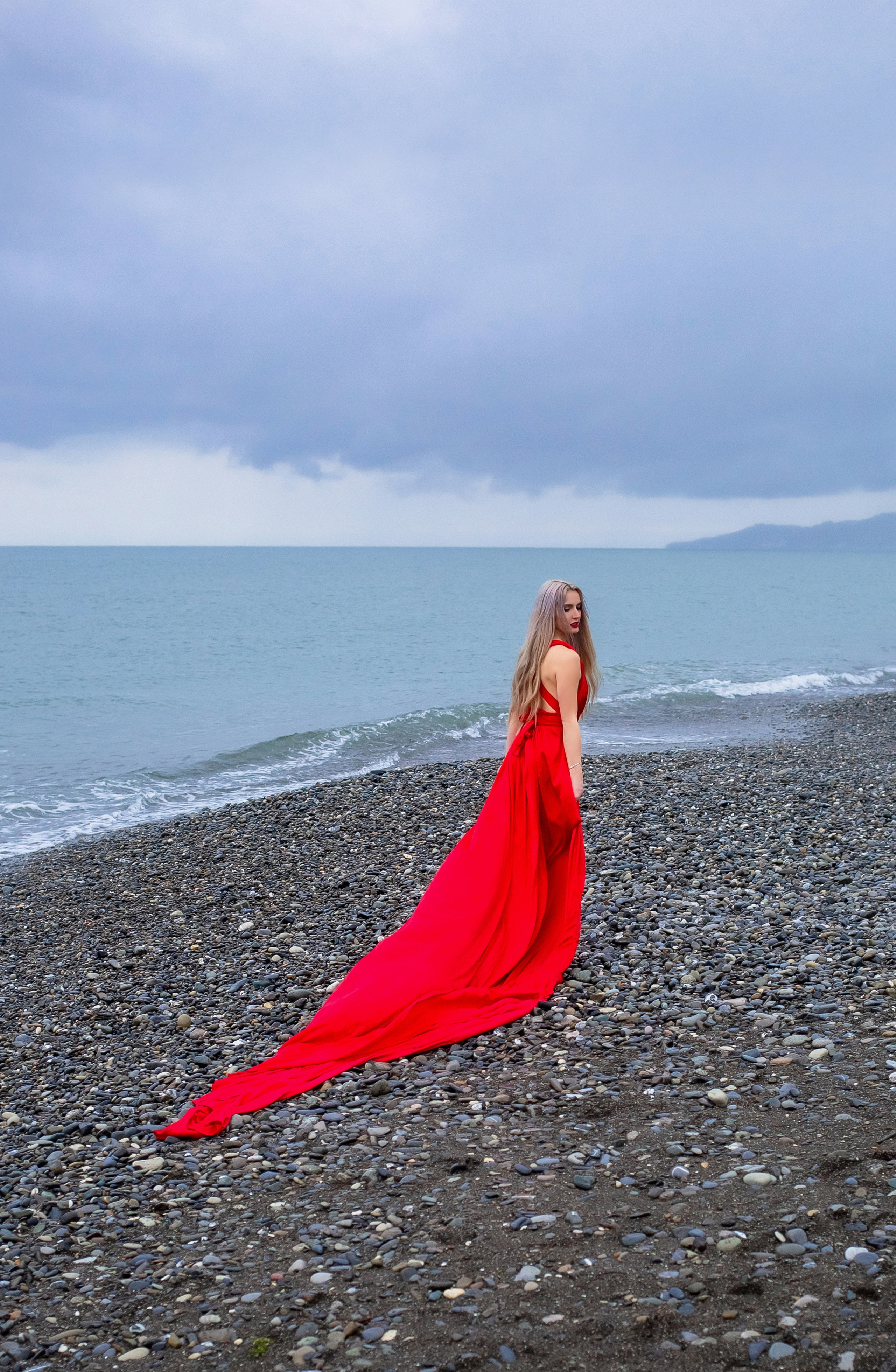 Анонсы ближайших фотосессий в Сочи и Адлере. Фотограф Сочи Адлер. Солькаева Анастасия