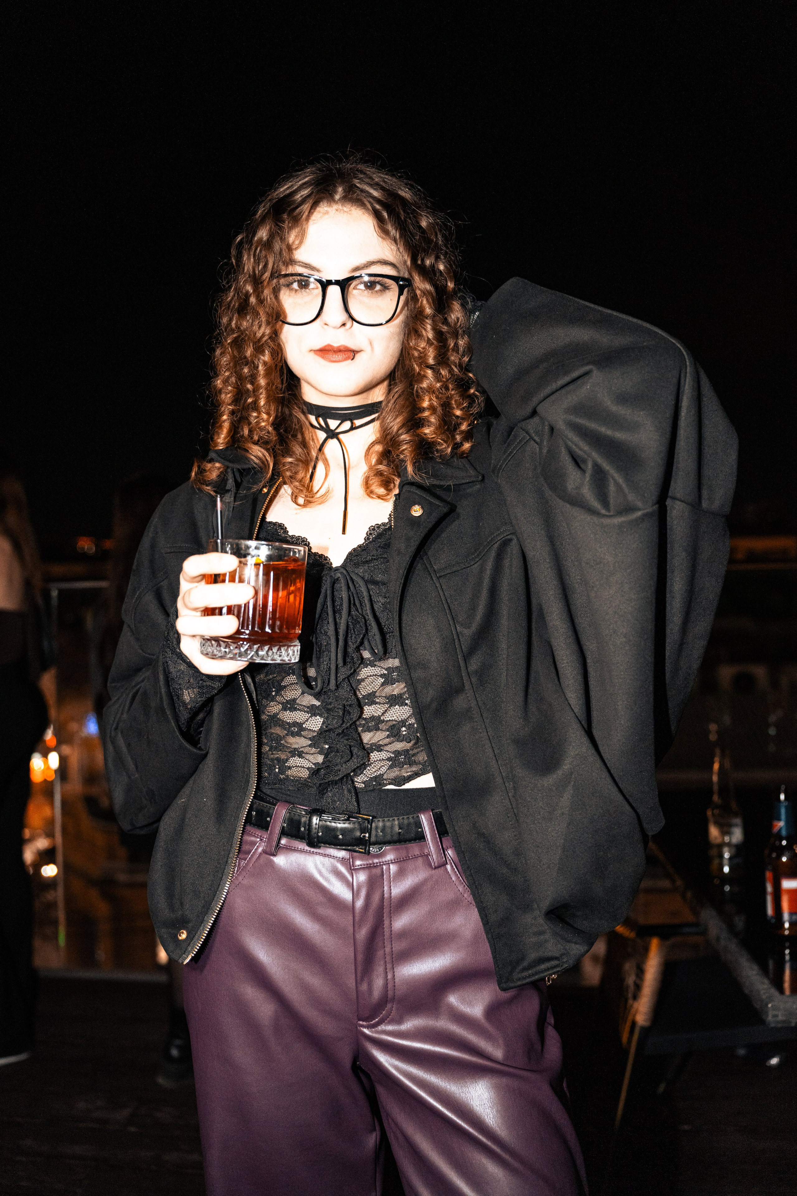 Only Birthday Party & 2HUG + Secret Guest / @Небесный сад. Концертный фотограф в Краснодаре