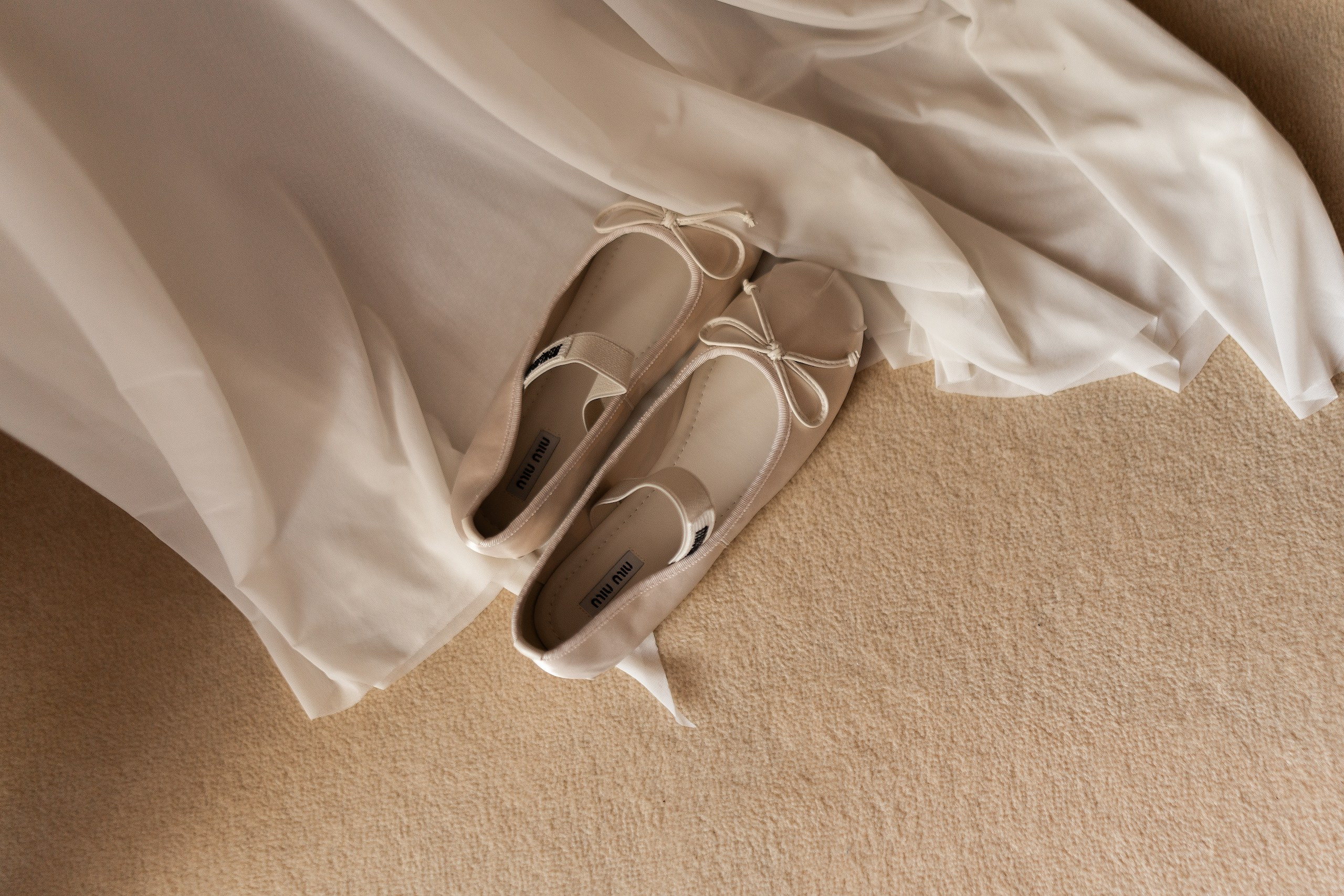 Егор и Елизавета. Свадебный фотограф в Барнауле Четошникова Анна