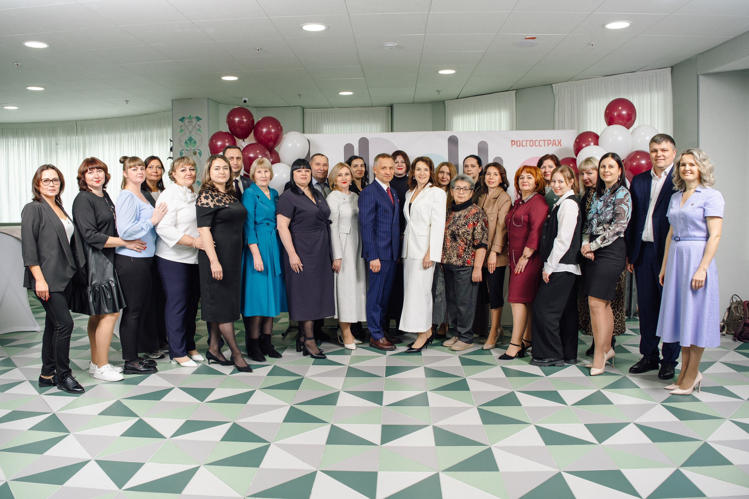 Репортаж. Фотограф и видеограф Анна Жагорина