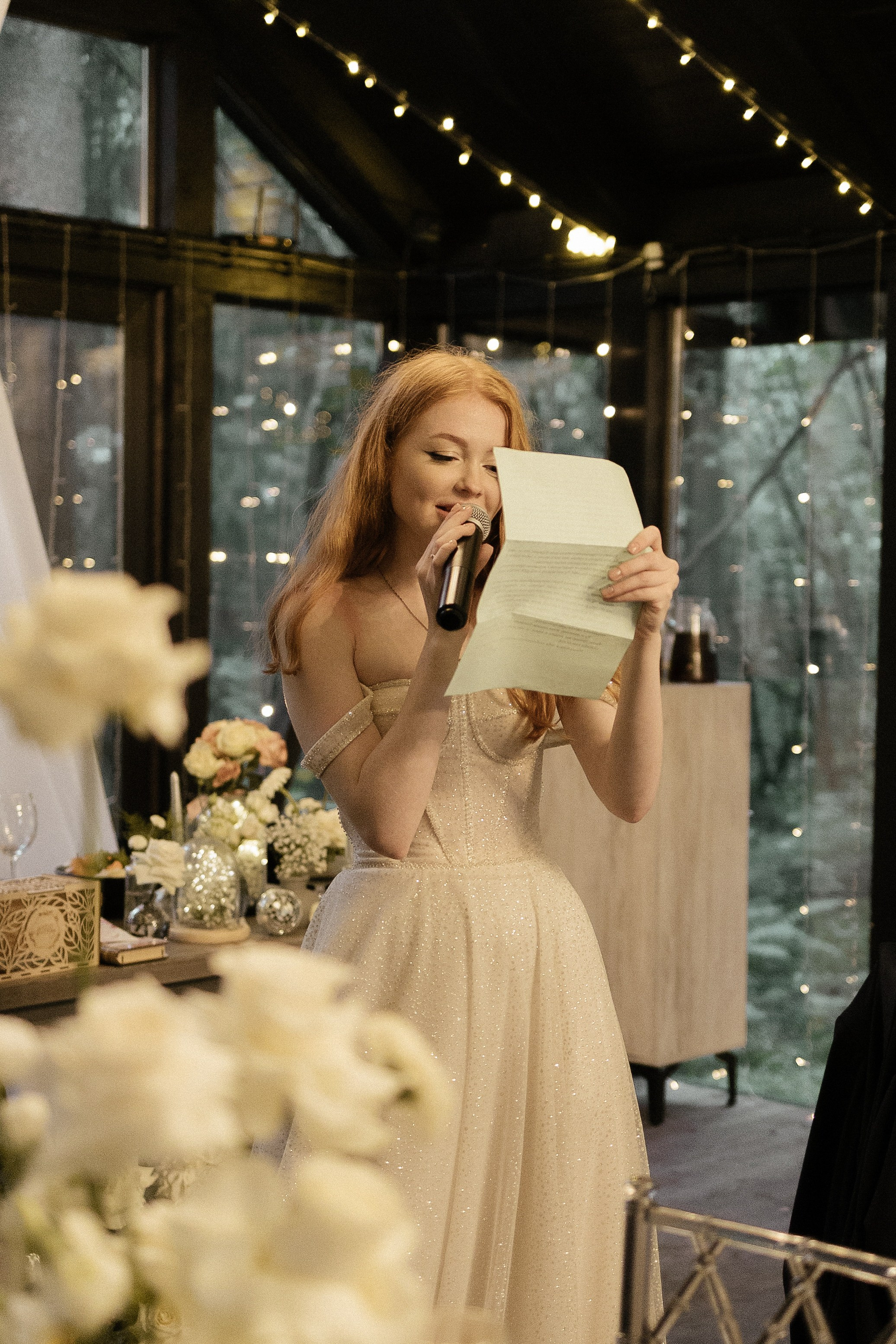 Маша и Ваня. Портретный фотограф Арсения Теплова