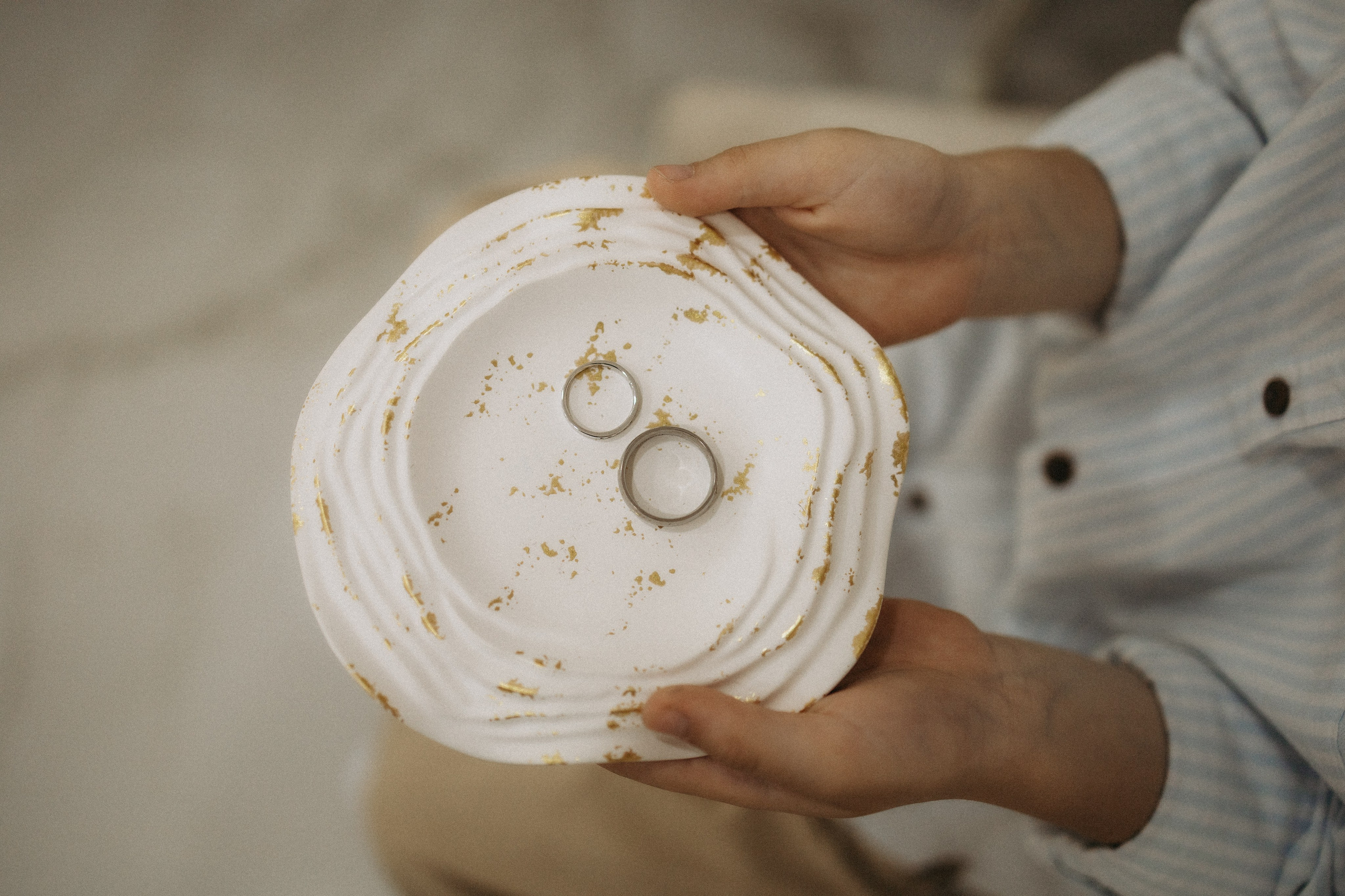 Владимир и Александра. Смирнова Алена Фотограф Екатеринбург