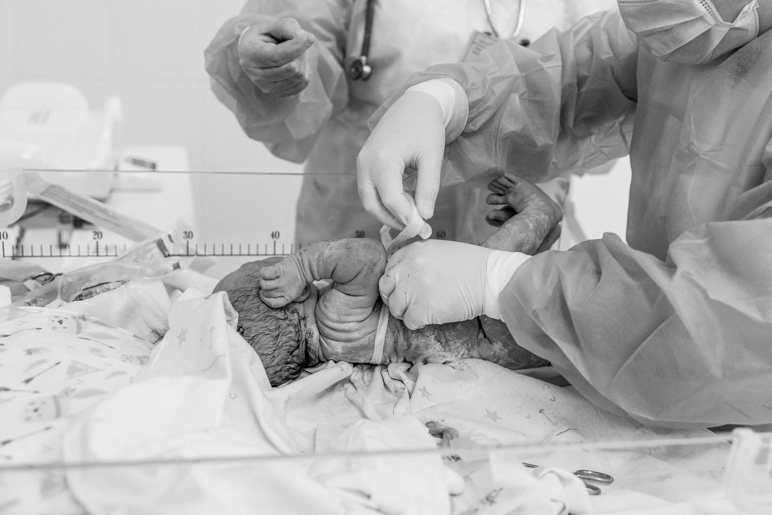 Рождение Макара. Семейный и детский фотограф в Краснодаре. Фотограф новорожденных. Фотограф ньюборн. Фотограф родов Краснодар. Катя Угнивенко