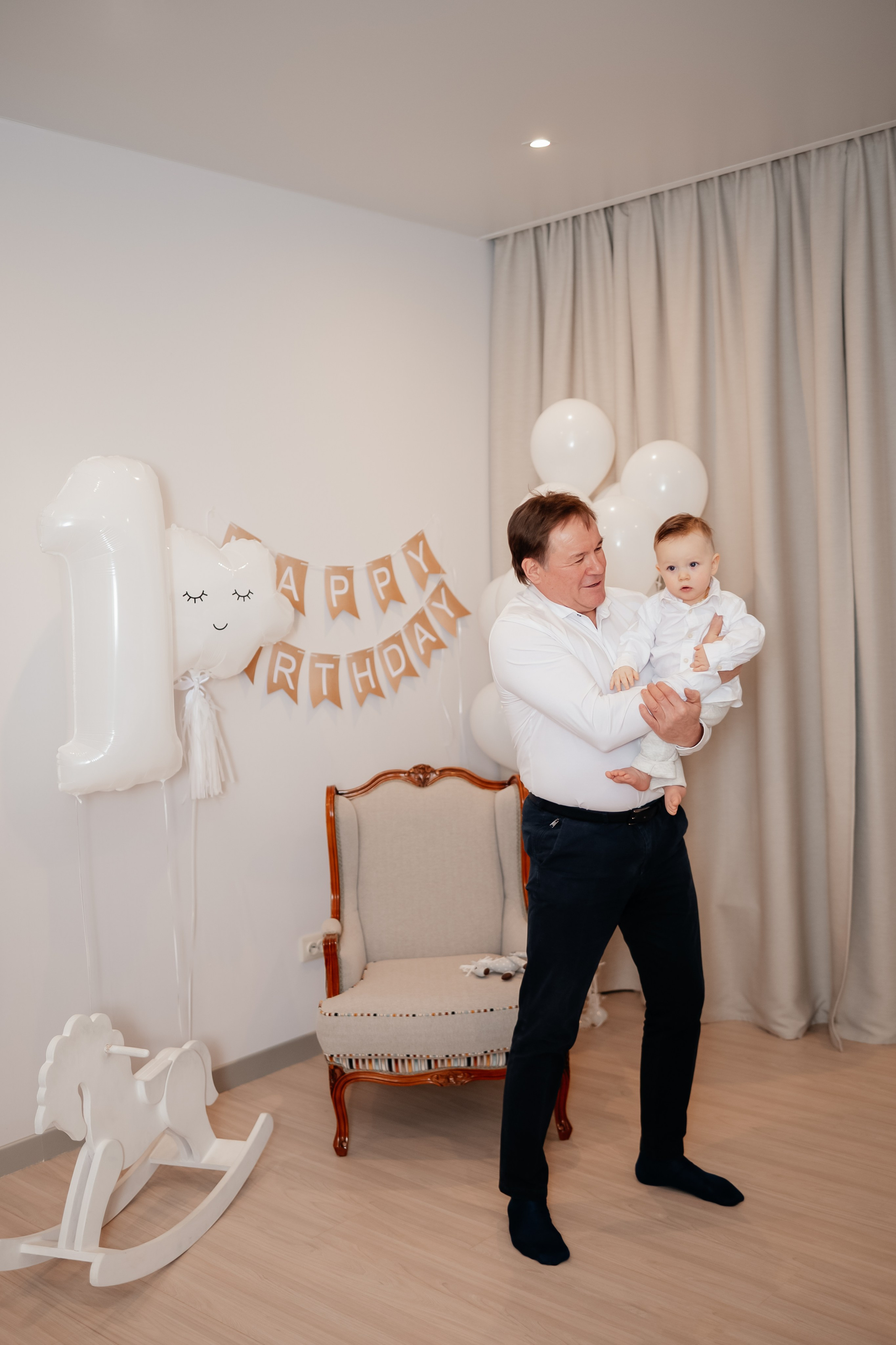 Репортаж. Семейный свадебный фотограф Екатеринбург Первоуральск Шарнина Алёна