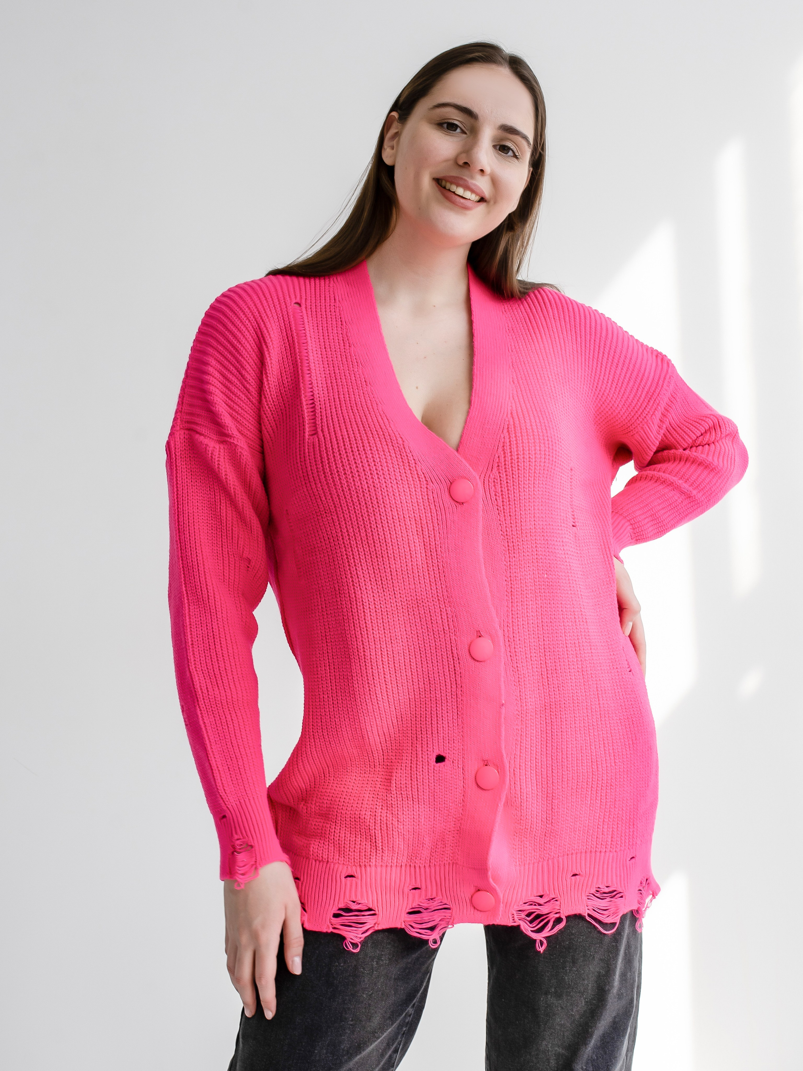 Модель plus size для предметной съемки Анна П. Москва | Sale Easy