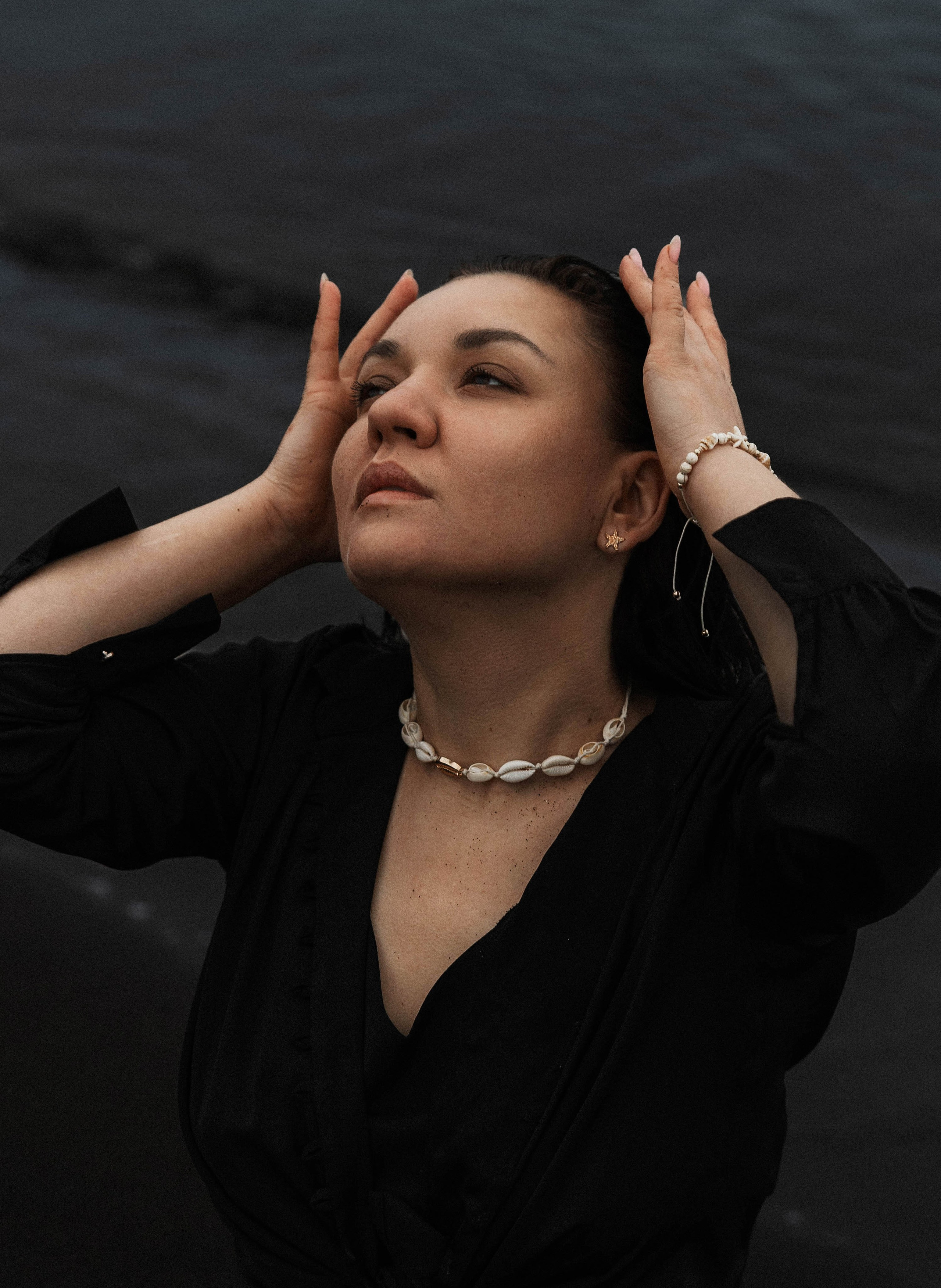 Лиза. Фотограф Итуруп | Бурова Екатерина