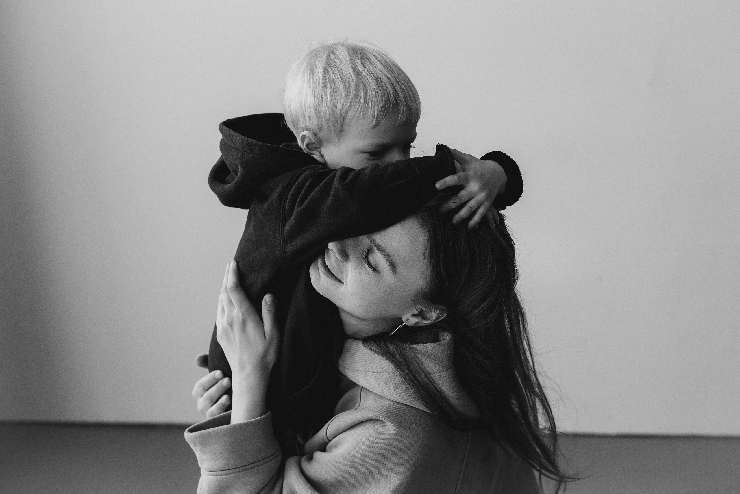 Katya & Matvey. Фотограф Мария Яскевич | Photographer Moscow