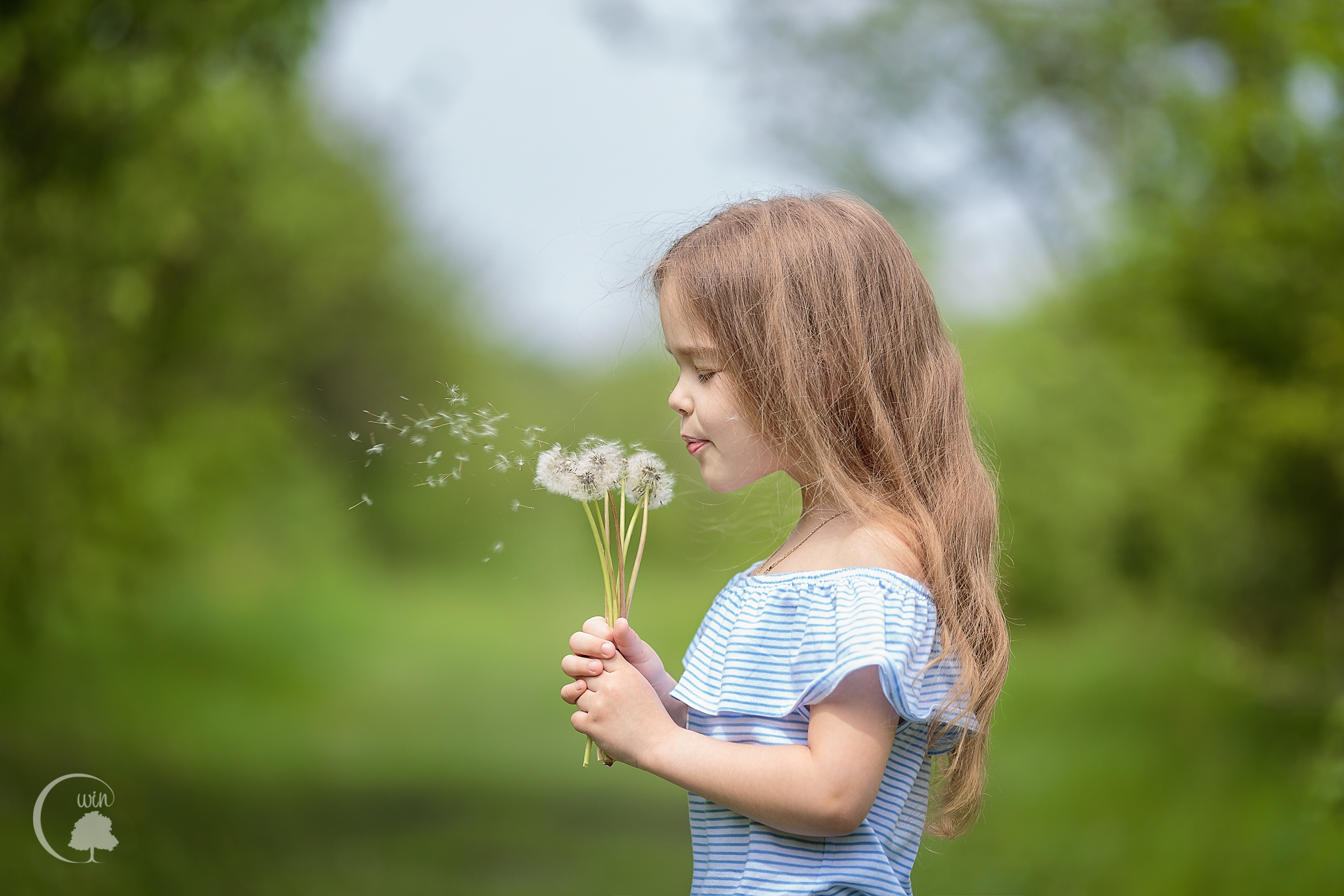 Свадебный, семейный фотограф в Воронеже. Иван и Наталья Выборновы