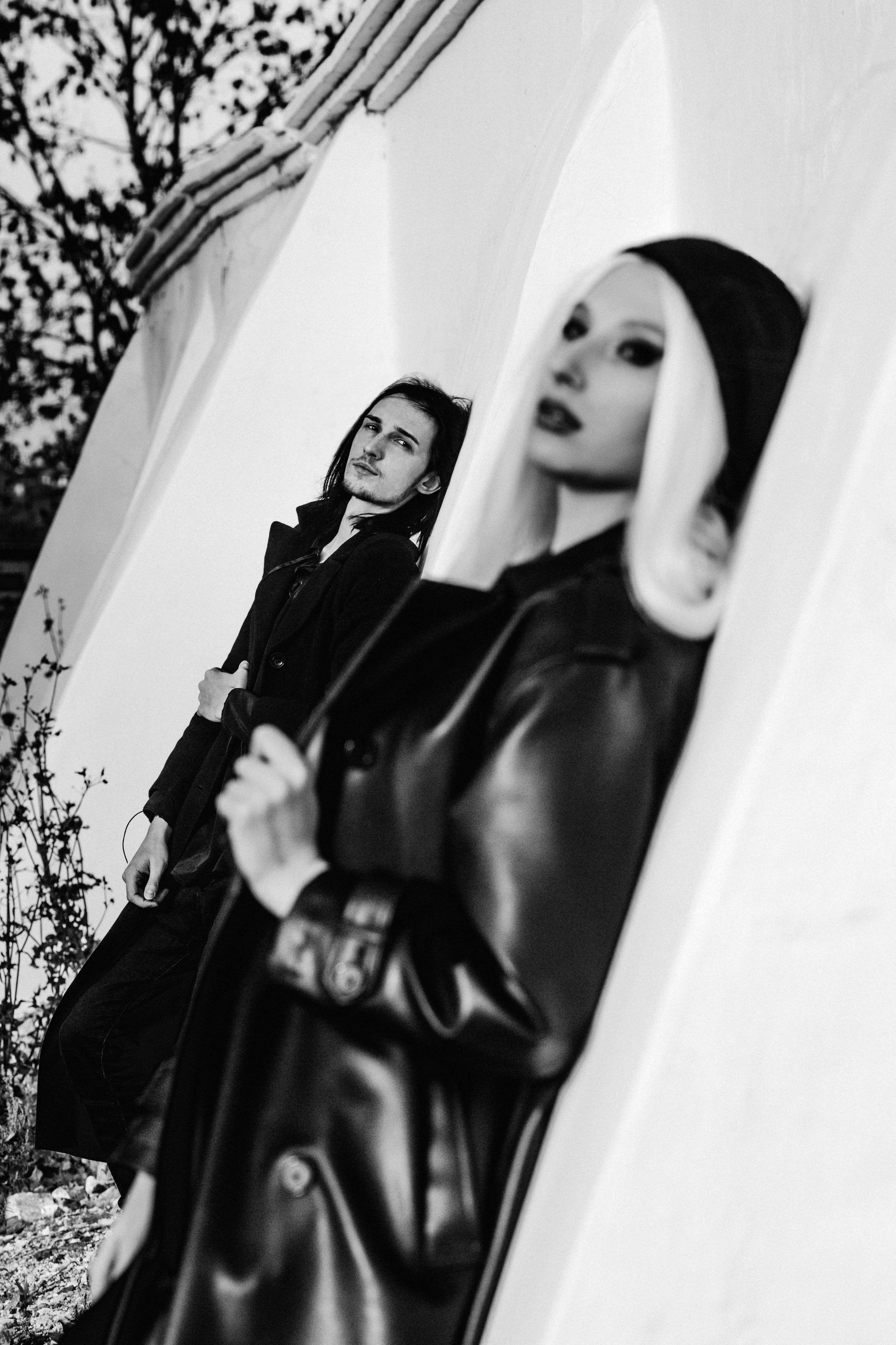 Love story (лавстори). Свадебный фотограф в Смоленске Анна Казакова. Свадебные фотосессии, лавстори (Love Story) и выездные съемки по всей России