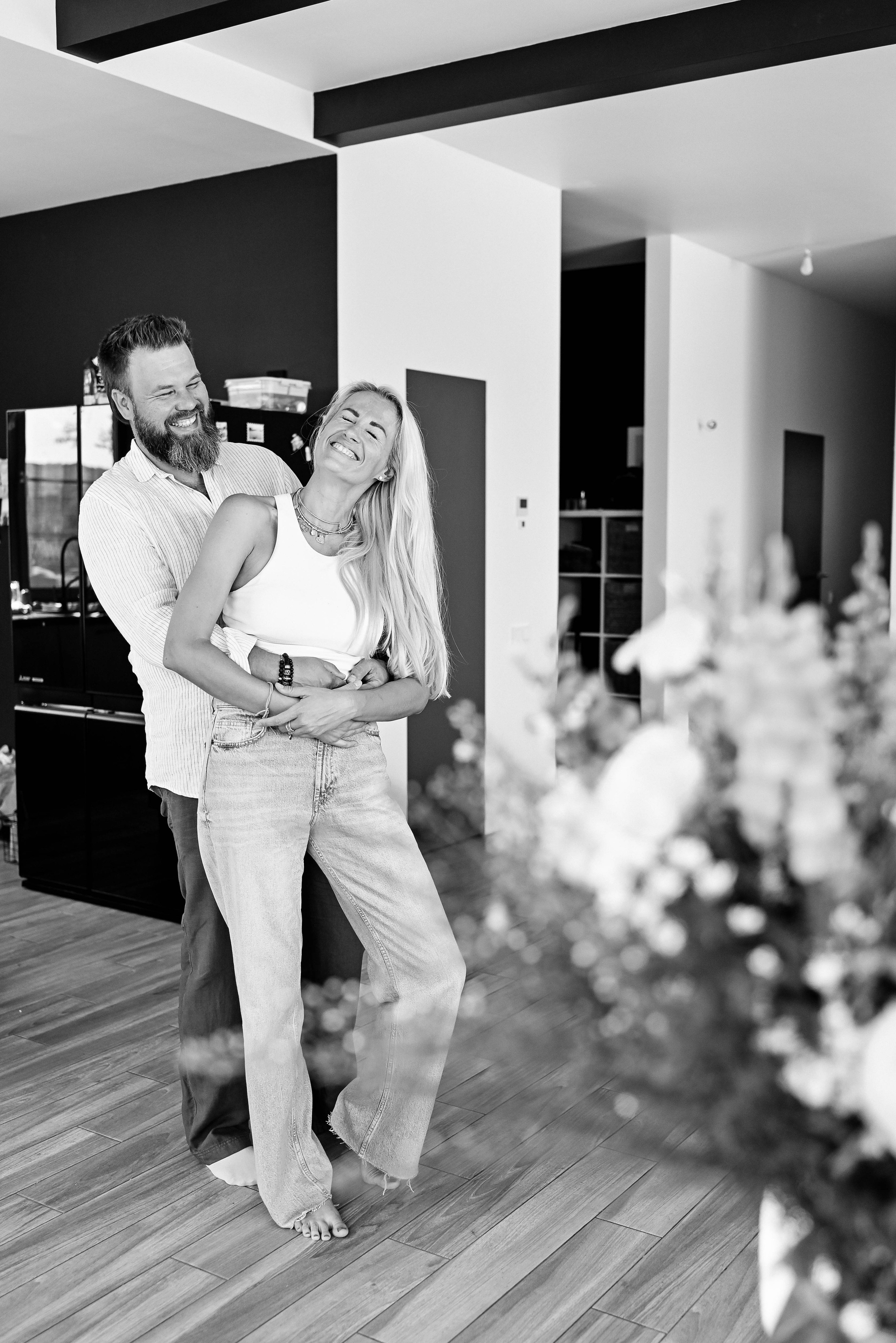 Домашняя. Главная