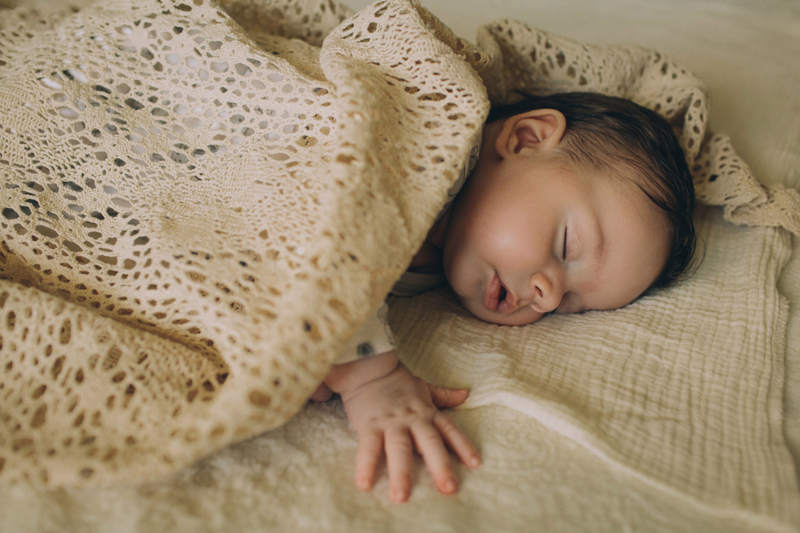 Кирилл и Лиза. Семейный фотограф Томск