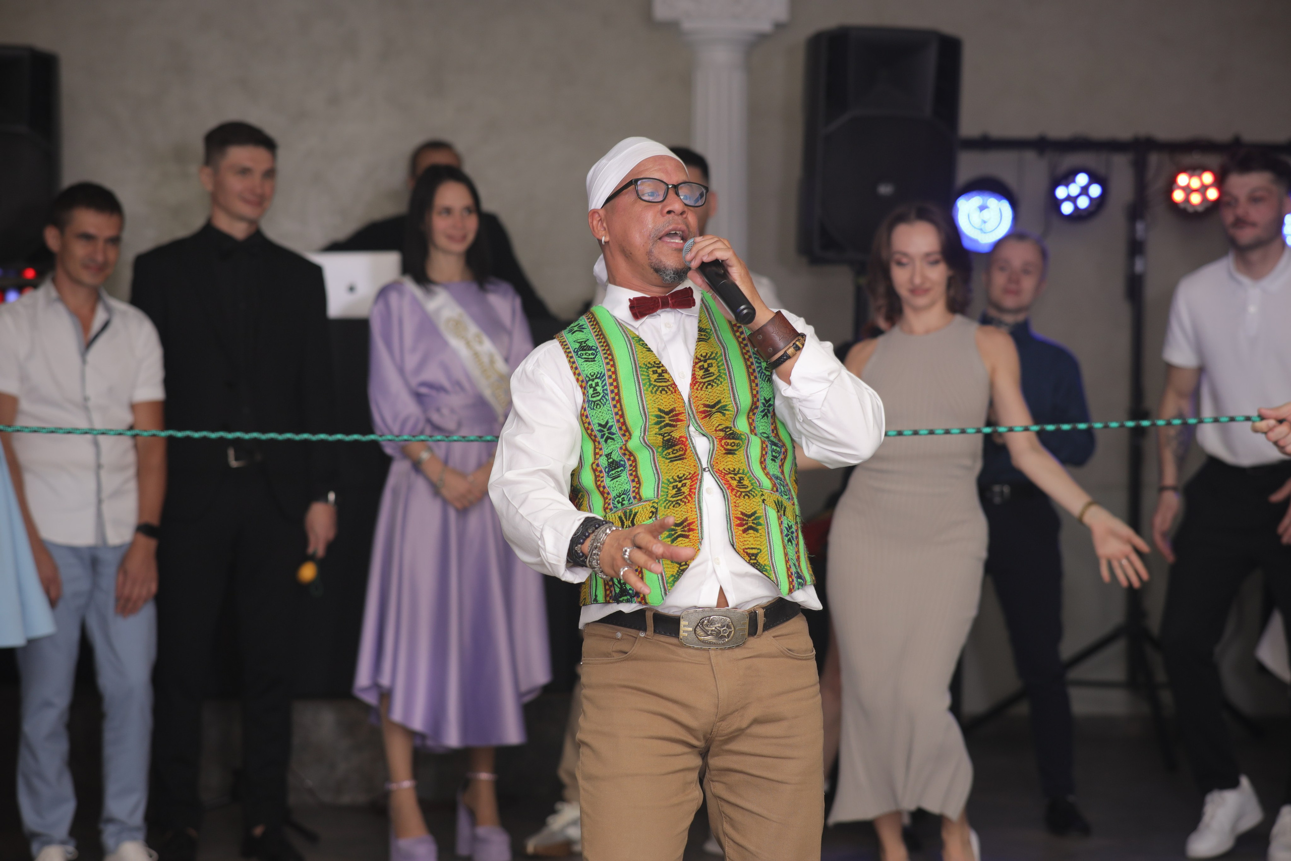 Анастасия и Михаил. Фотограф в городе Ростов-на-Дону Лариса Черных