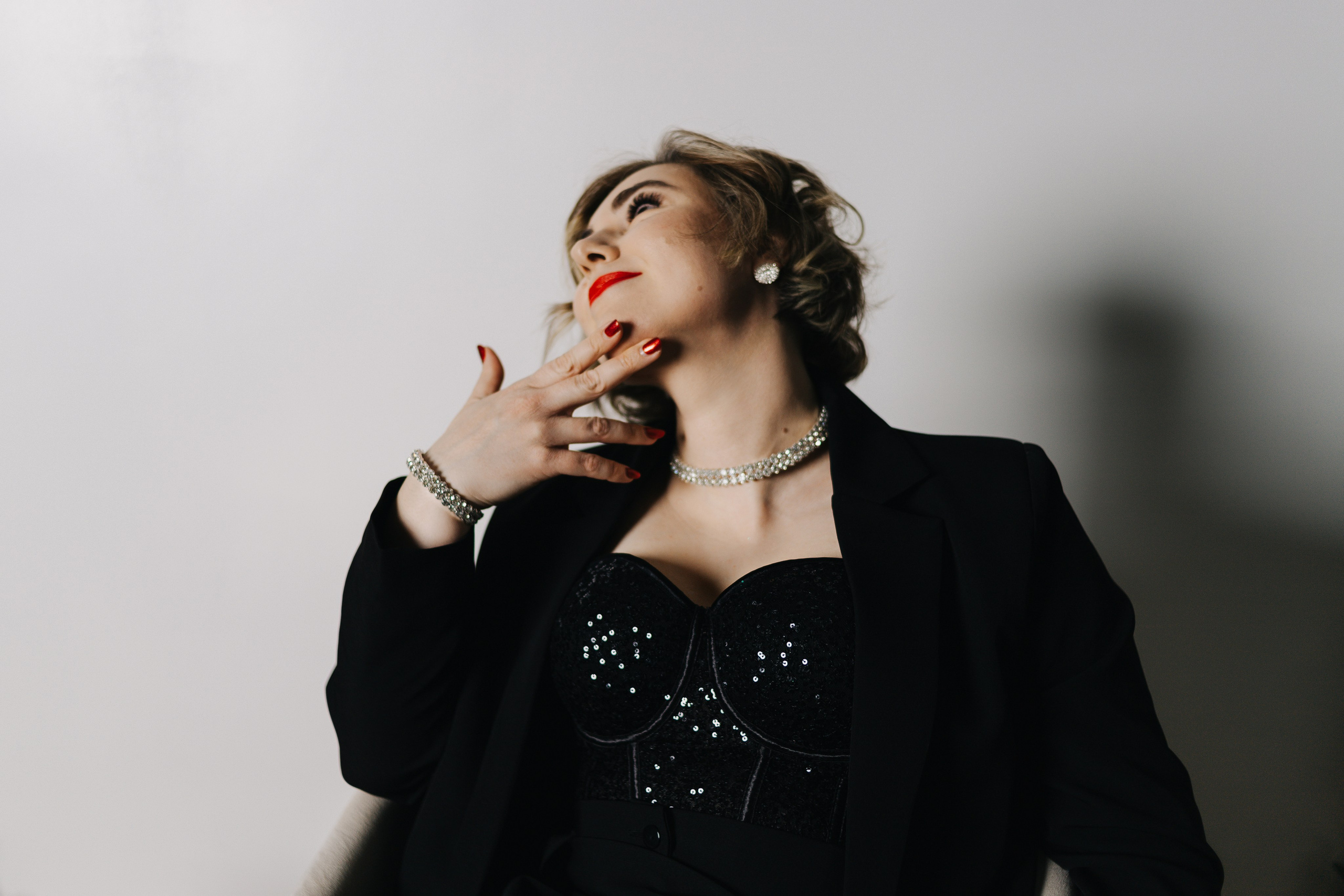 Фотограф Ногинск 