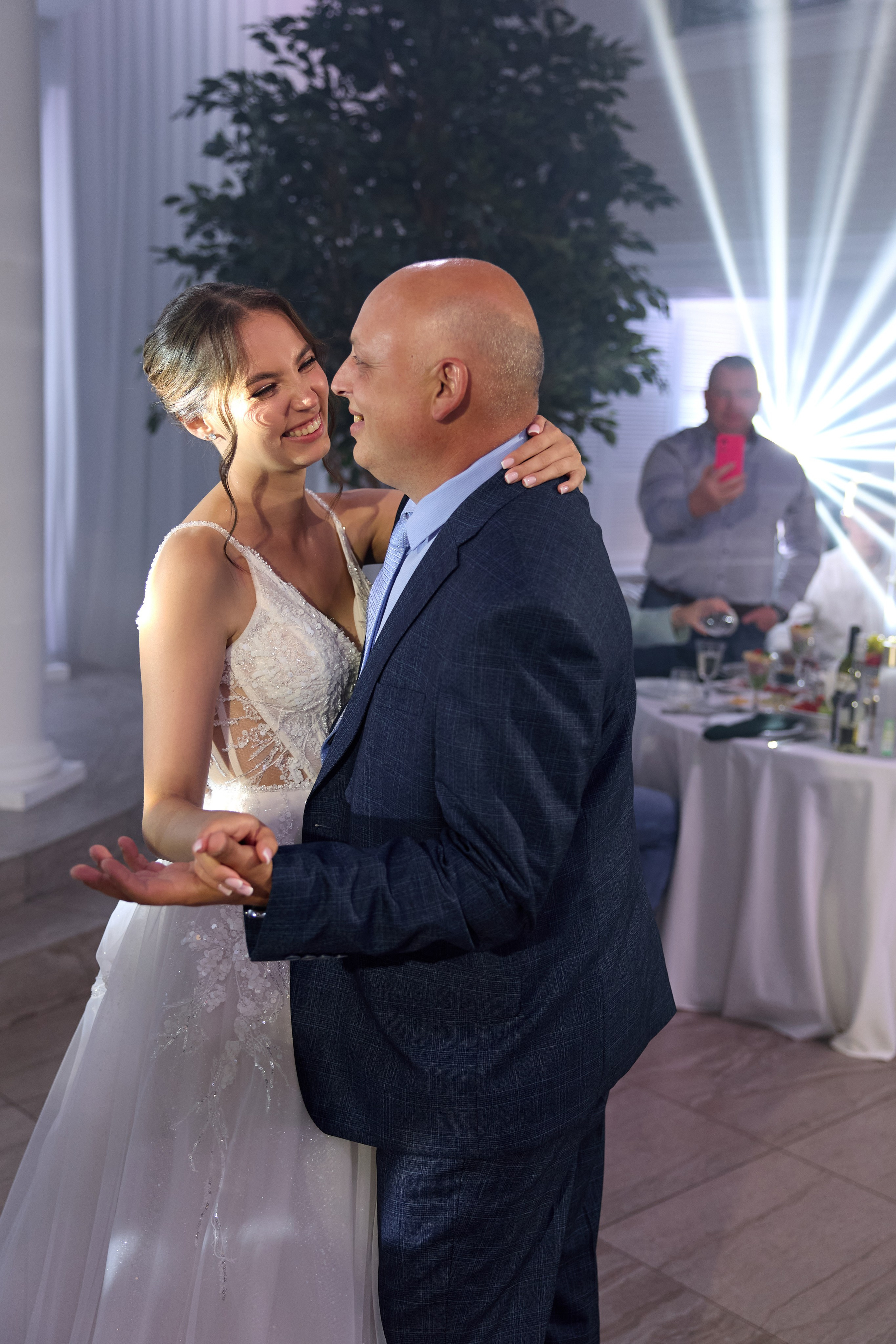 Свадьба. Киров. Вятка. Александр Прозоров фотограф в Кирове