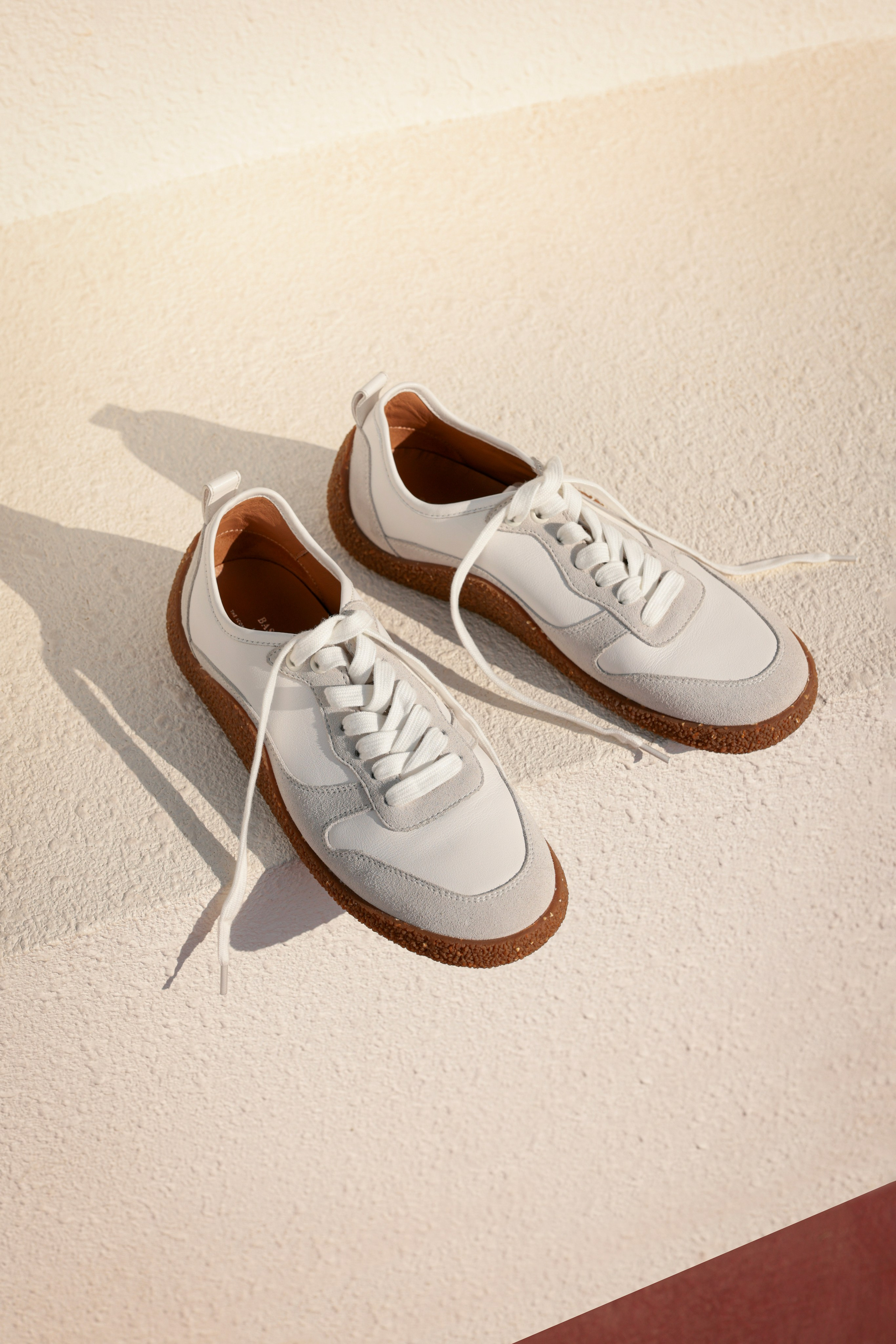 Dubai. Предметный фотограф Артём Йома