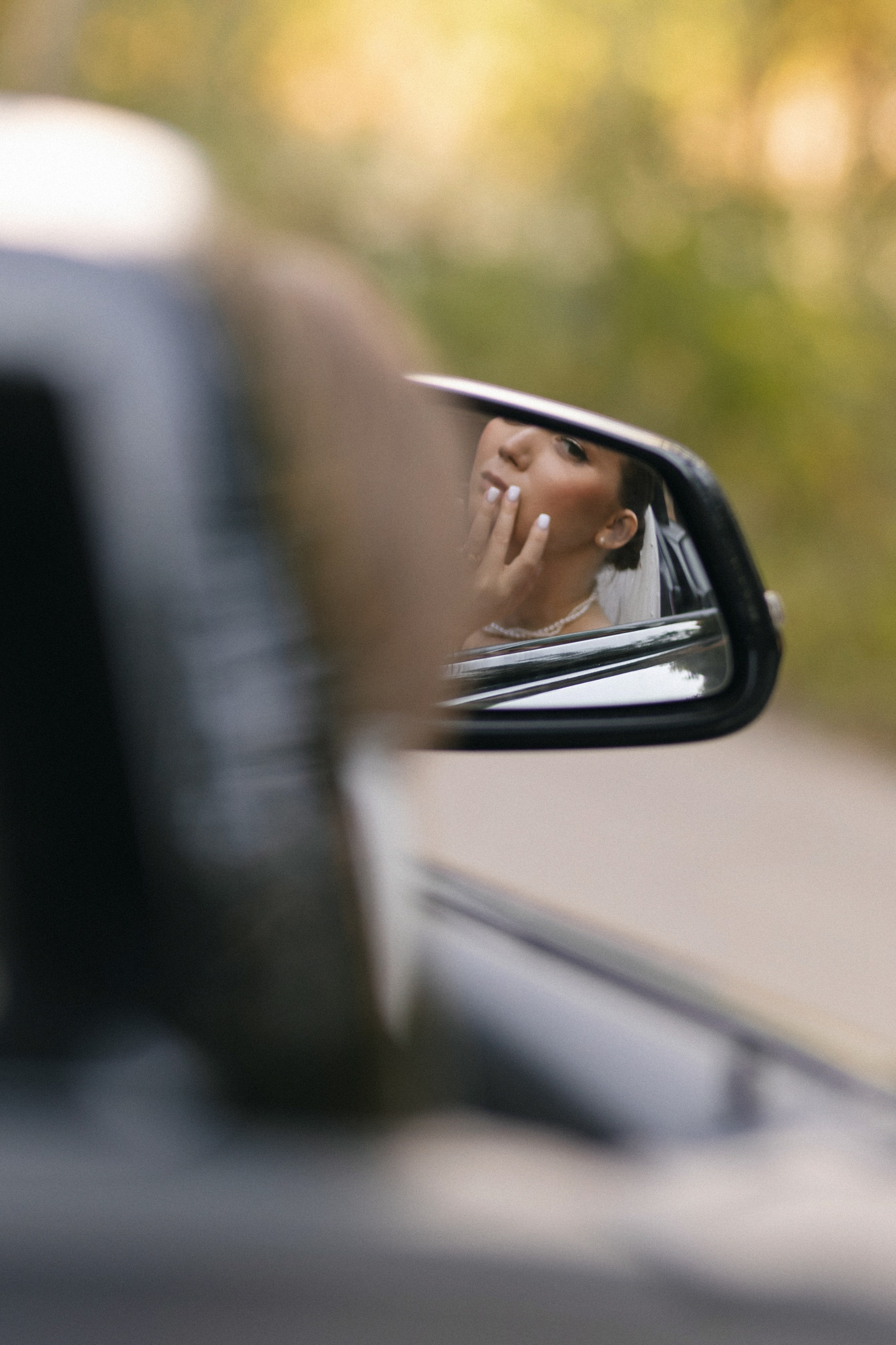 ВЕРА & ДМИТРИЙ ` 22.08.25. Maria Startseva Photo