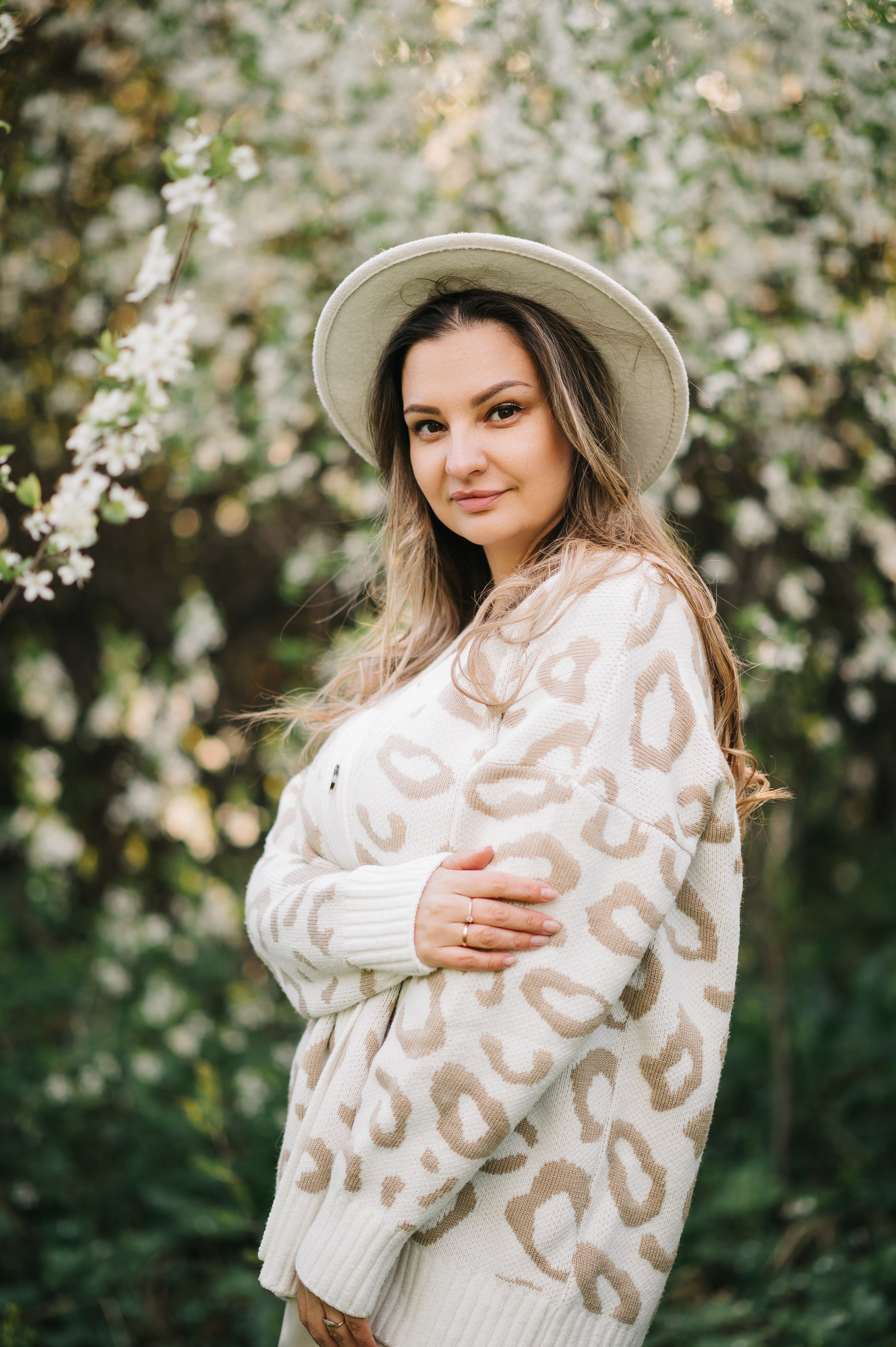 Алёна. Семейный и свадебный фотограф Алёна Морозова Коломна