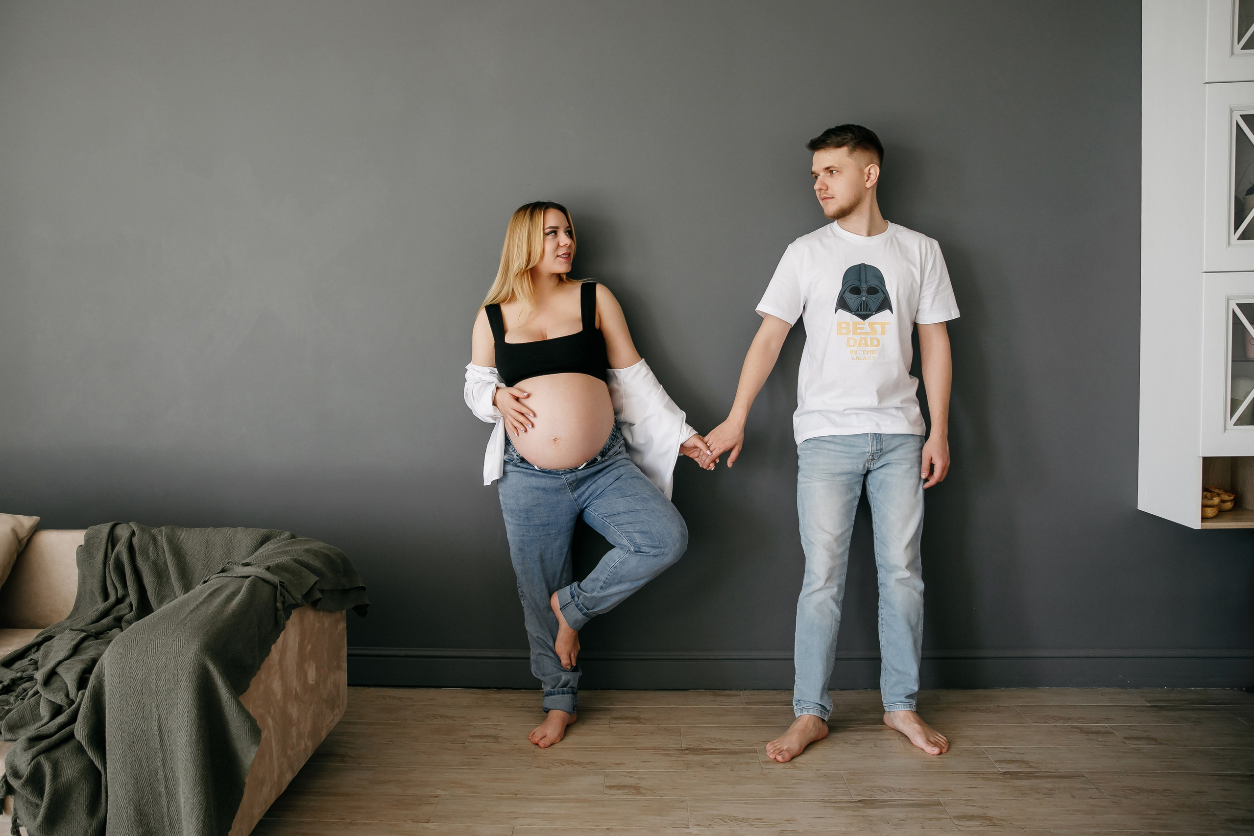 Катя и Максим. Свадебный фотограф Ростове-на-Дону