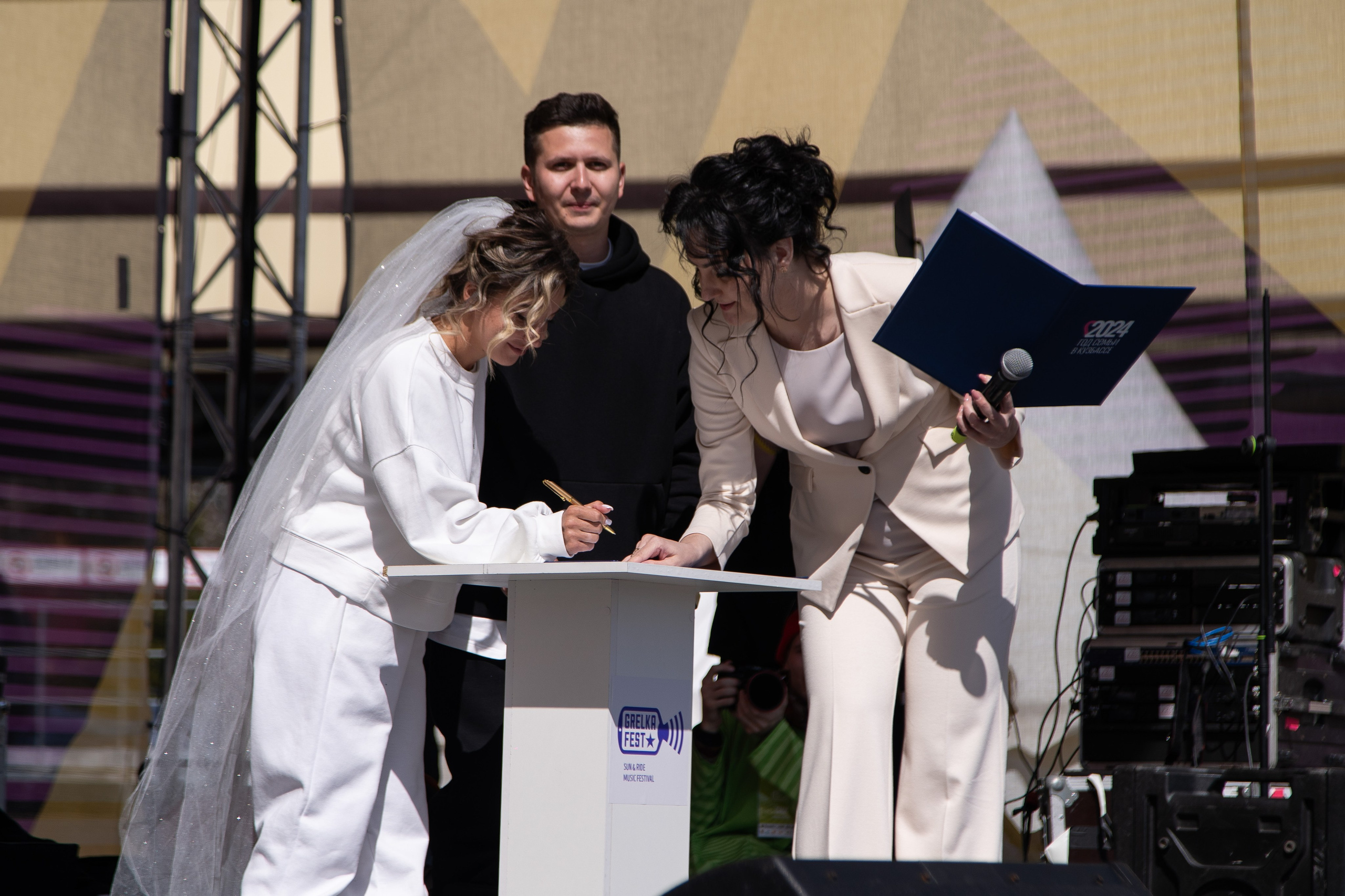 Грелка 14.04.24. Анастасия Паршукова — фотограф Шерегеш Новосибирск