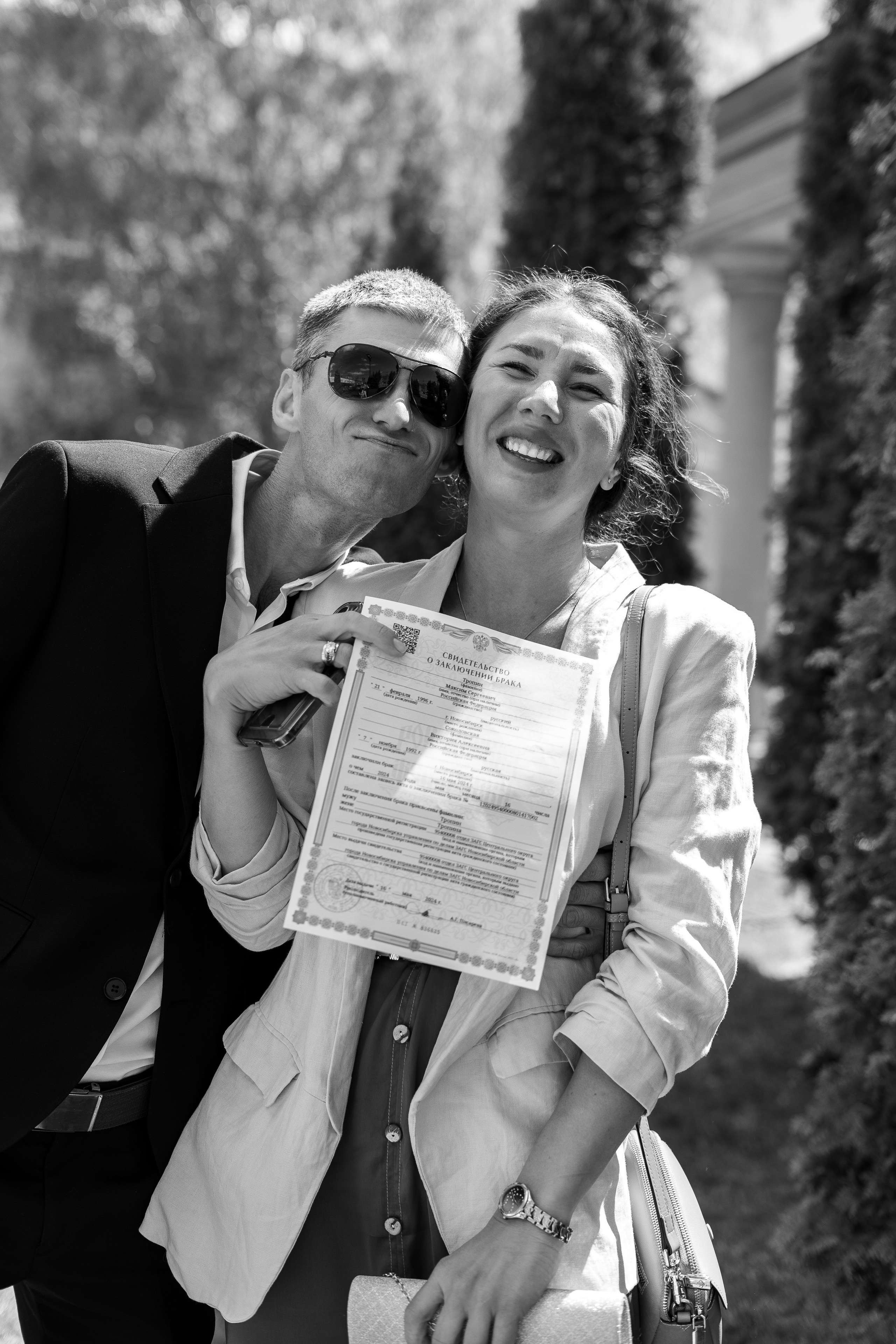 Виктория & Максим. Анастасия Паршукова — фотограф Шерегеш Новосибирск