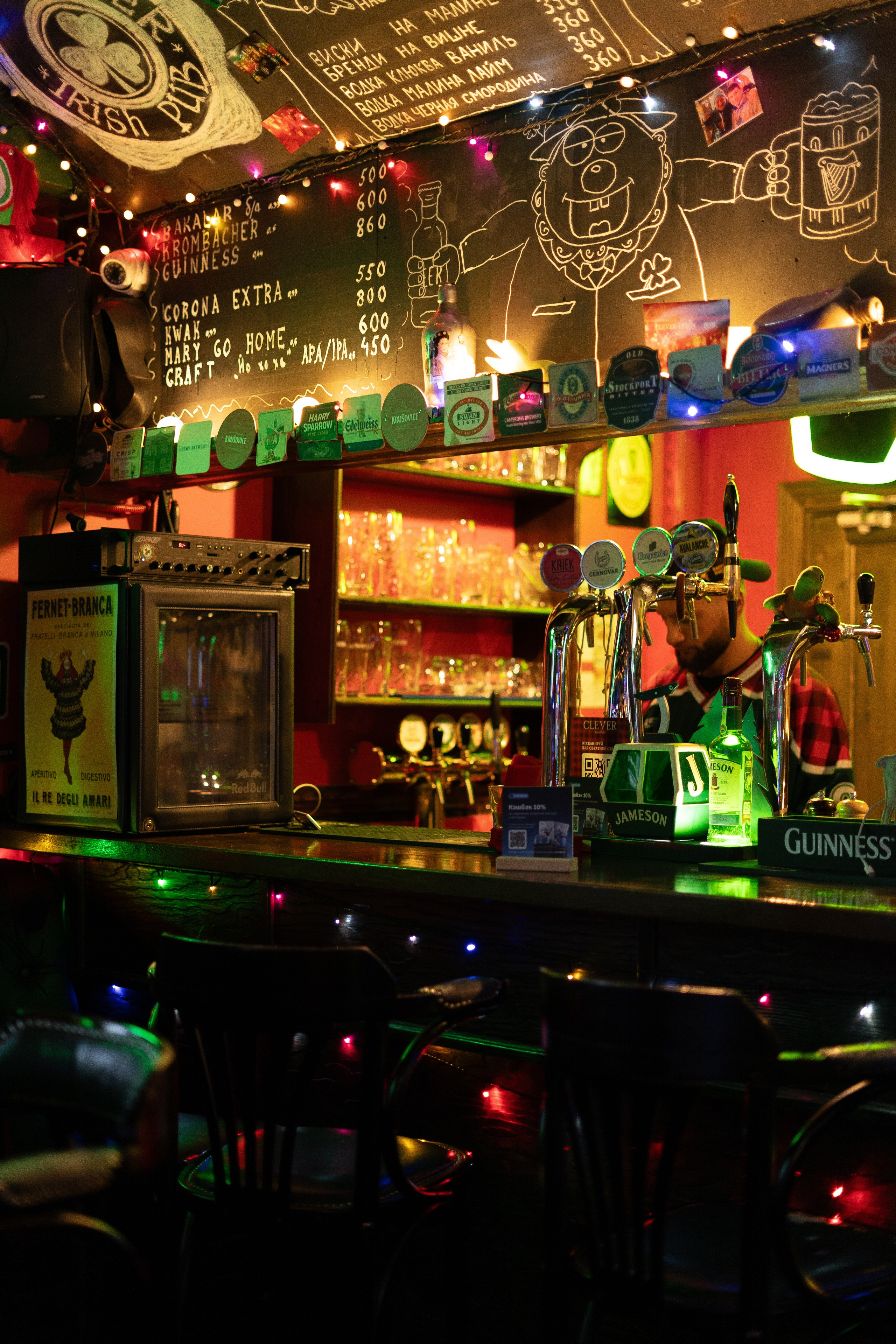 Т-Банк. Анастасия Паршукова — фотограф Шерегеш Новосибирск