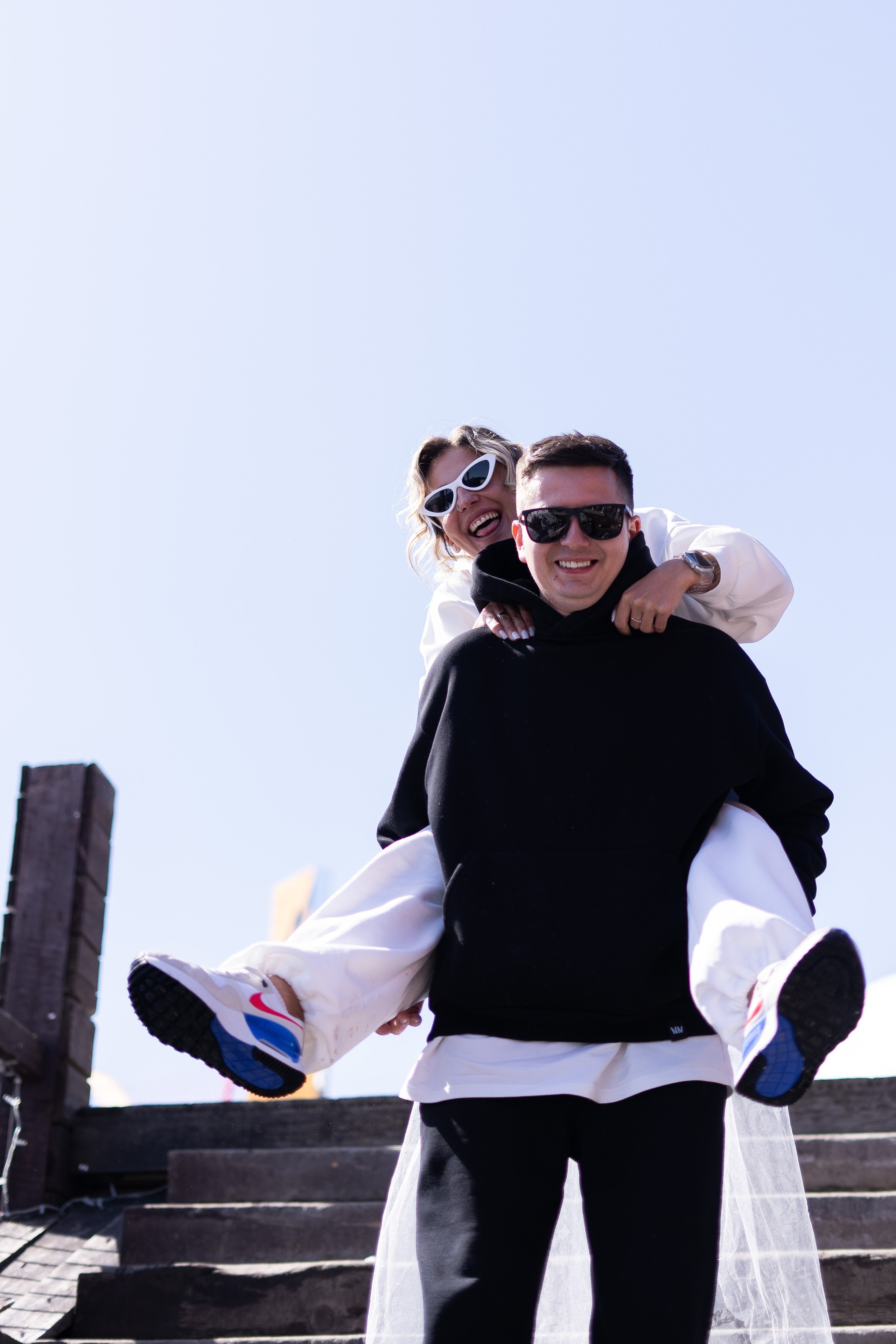 Грелка 14.04.24. Анастасия Паршукова — фотограф Шерегеш Новосибирск