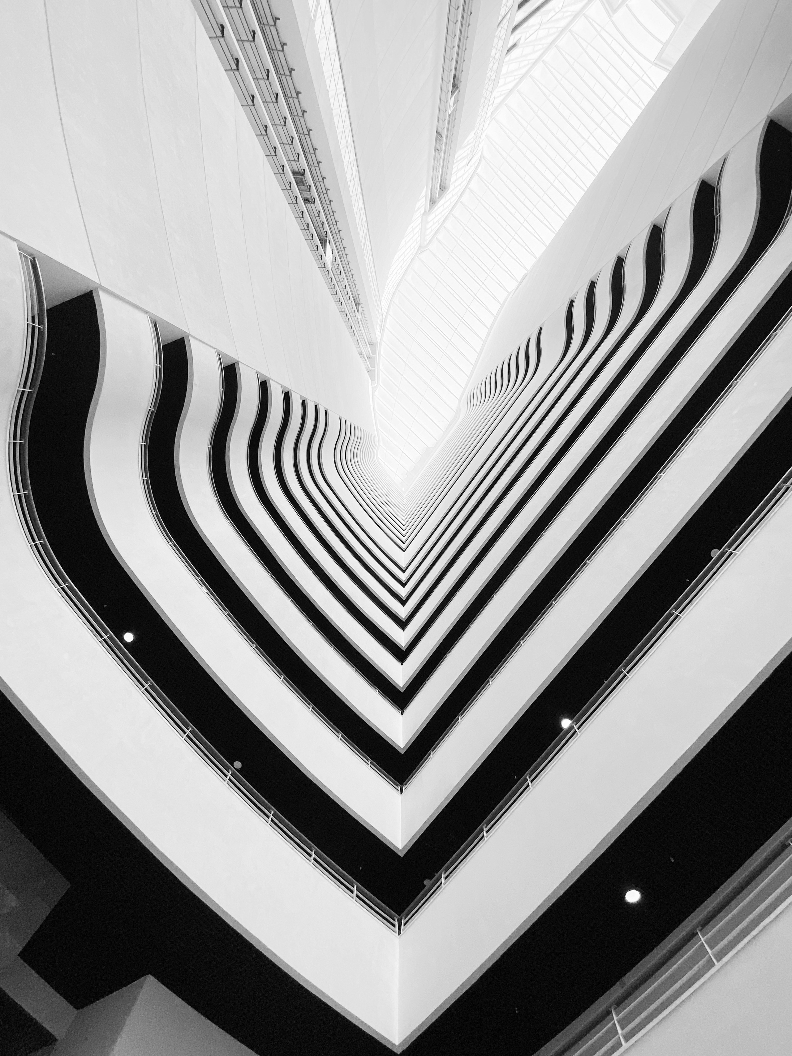 Архитектура. Фотограф Сочи | RADA DEVI