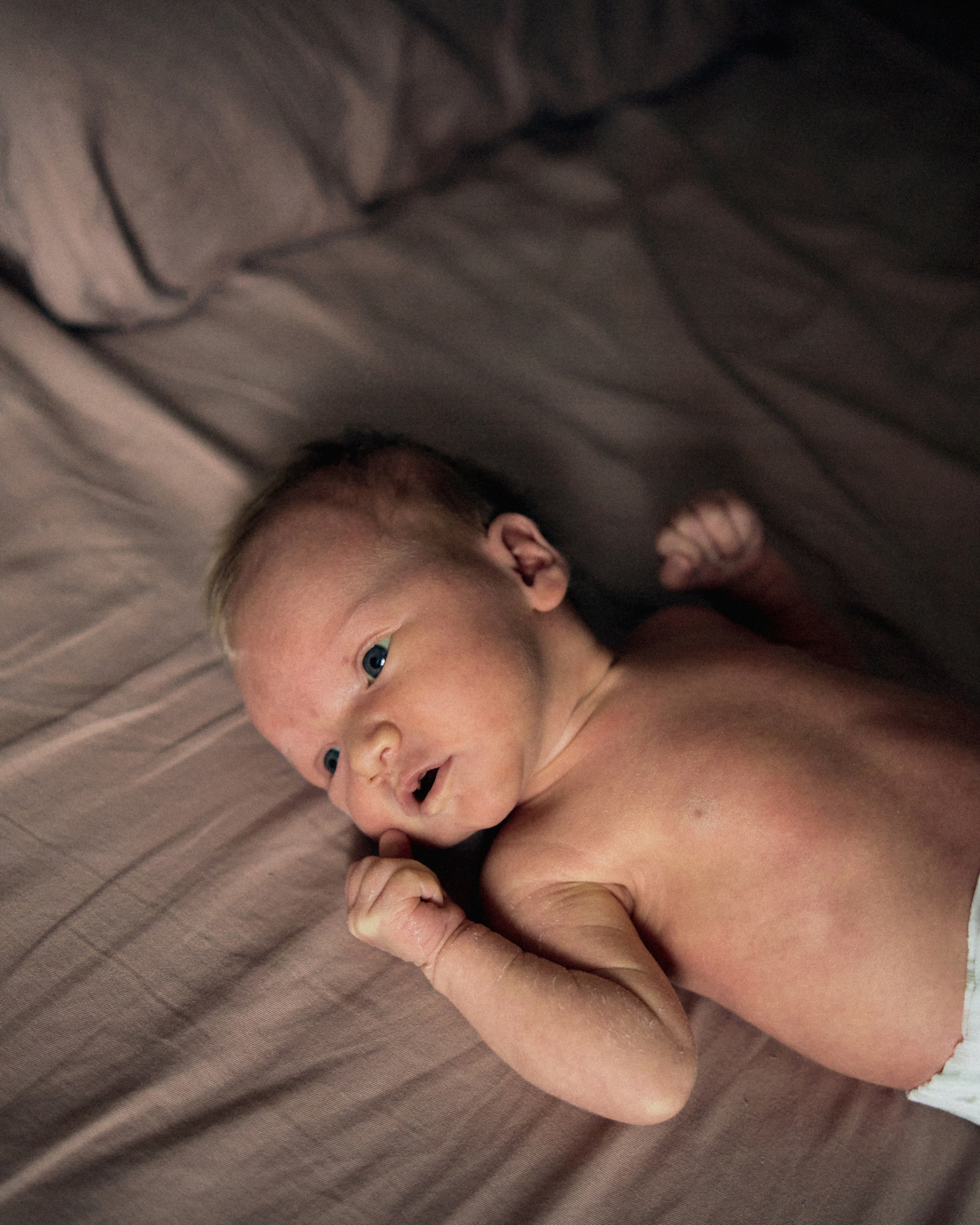 Варя и Тим. SHILOVA PHOTO. Шилова Екатерина. Фотограф. Москва