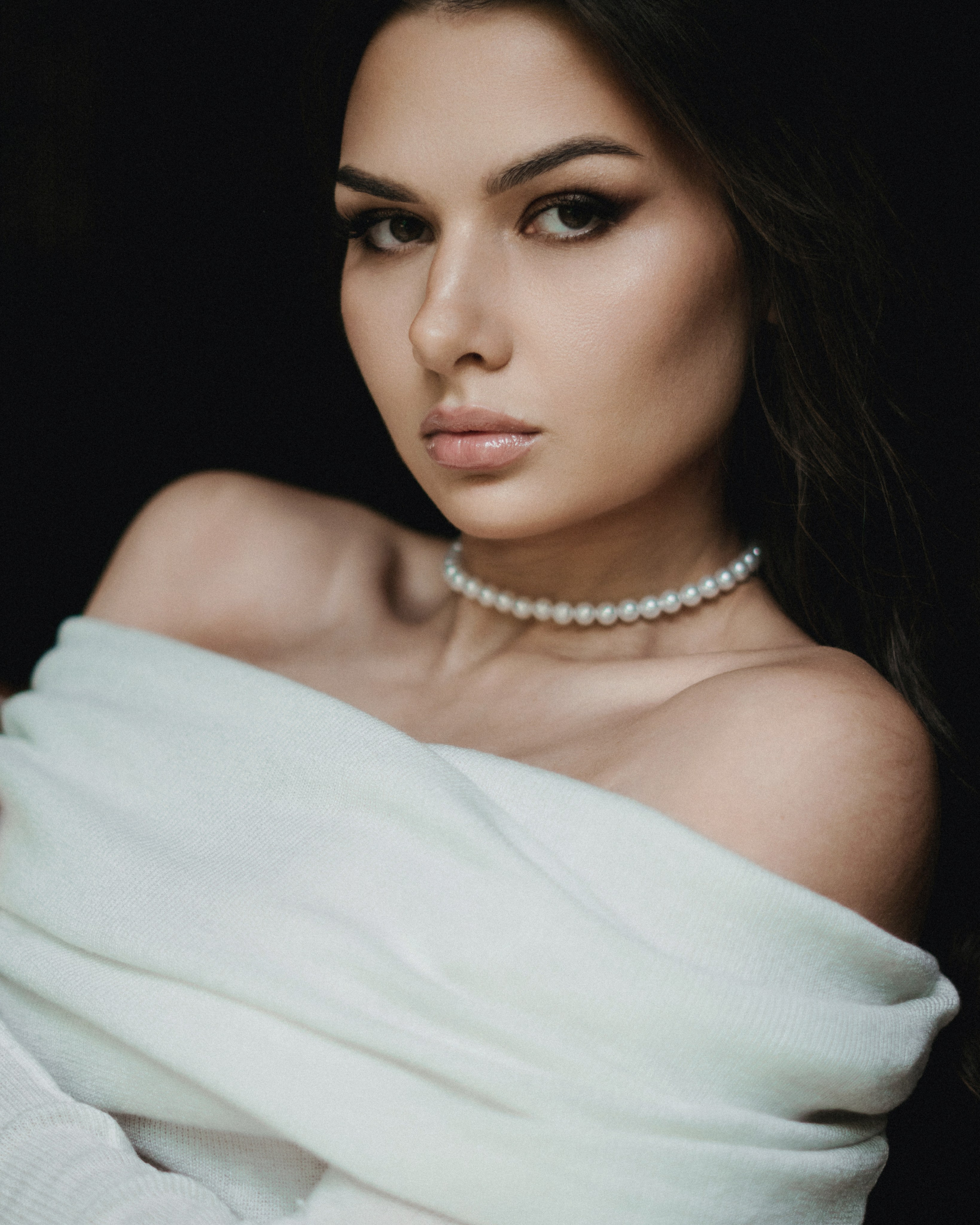 Anya. SHILOVA PHOTO. Шилова Екатерина. Фотограф. Москва