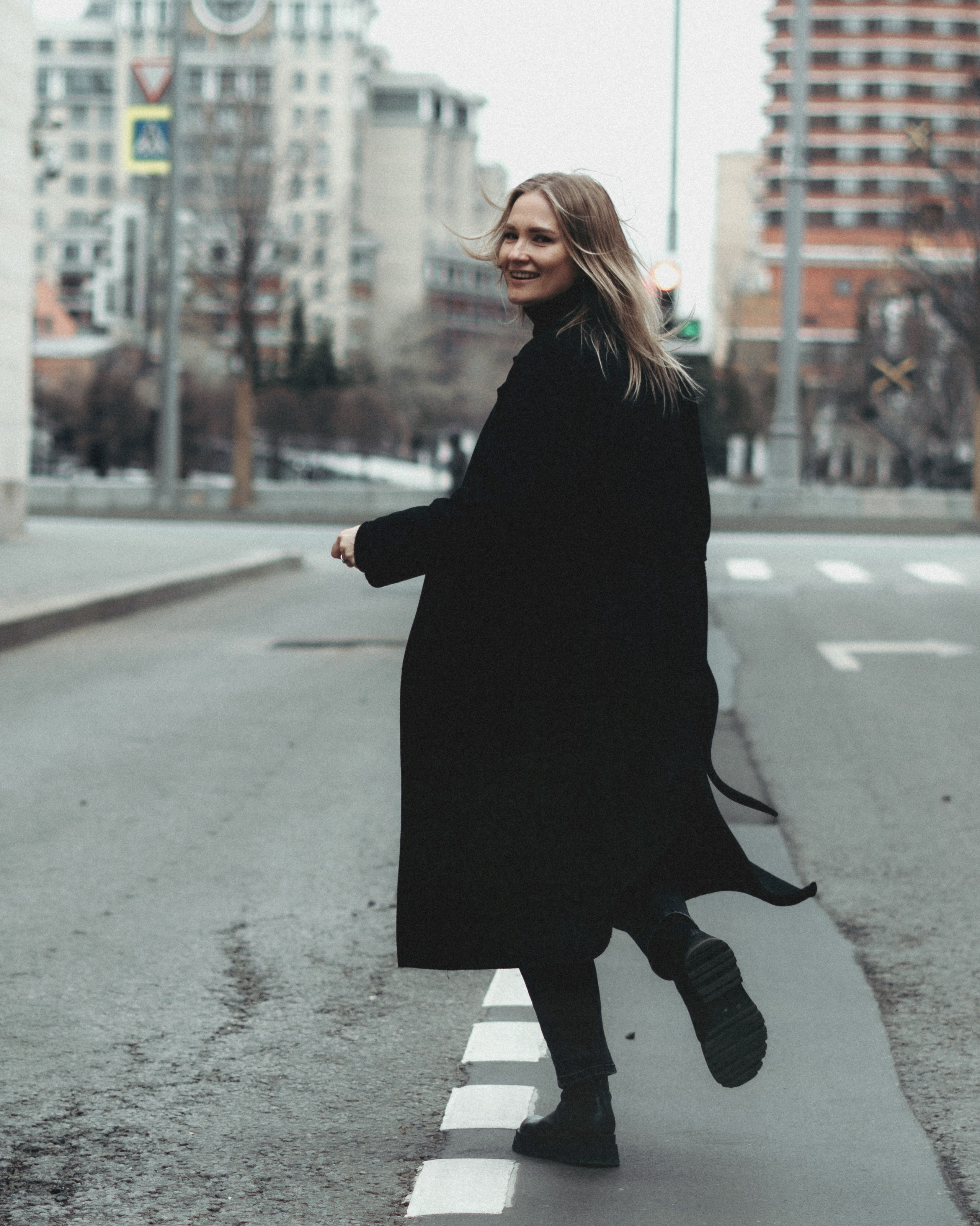 Наталья. SHILOVA PHOTO. Шилова Екатерина. Фотограф. Москва