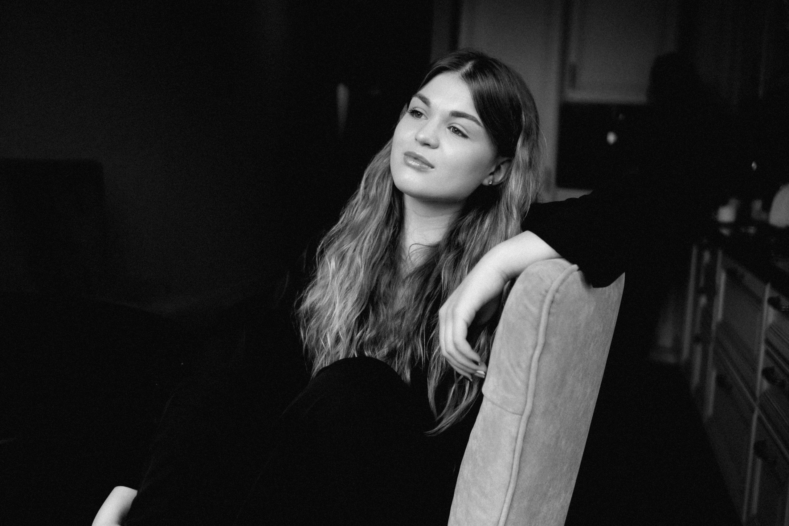 Милена и Юля. SHILOVA PHOTO. Шилова Екатерина. Фотограф. Москва