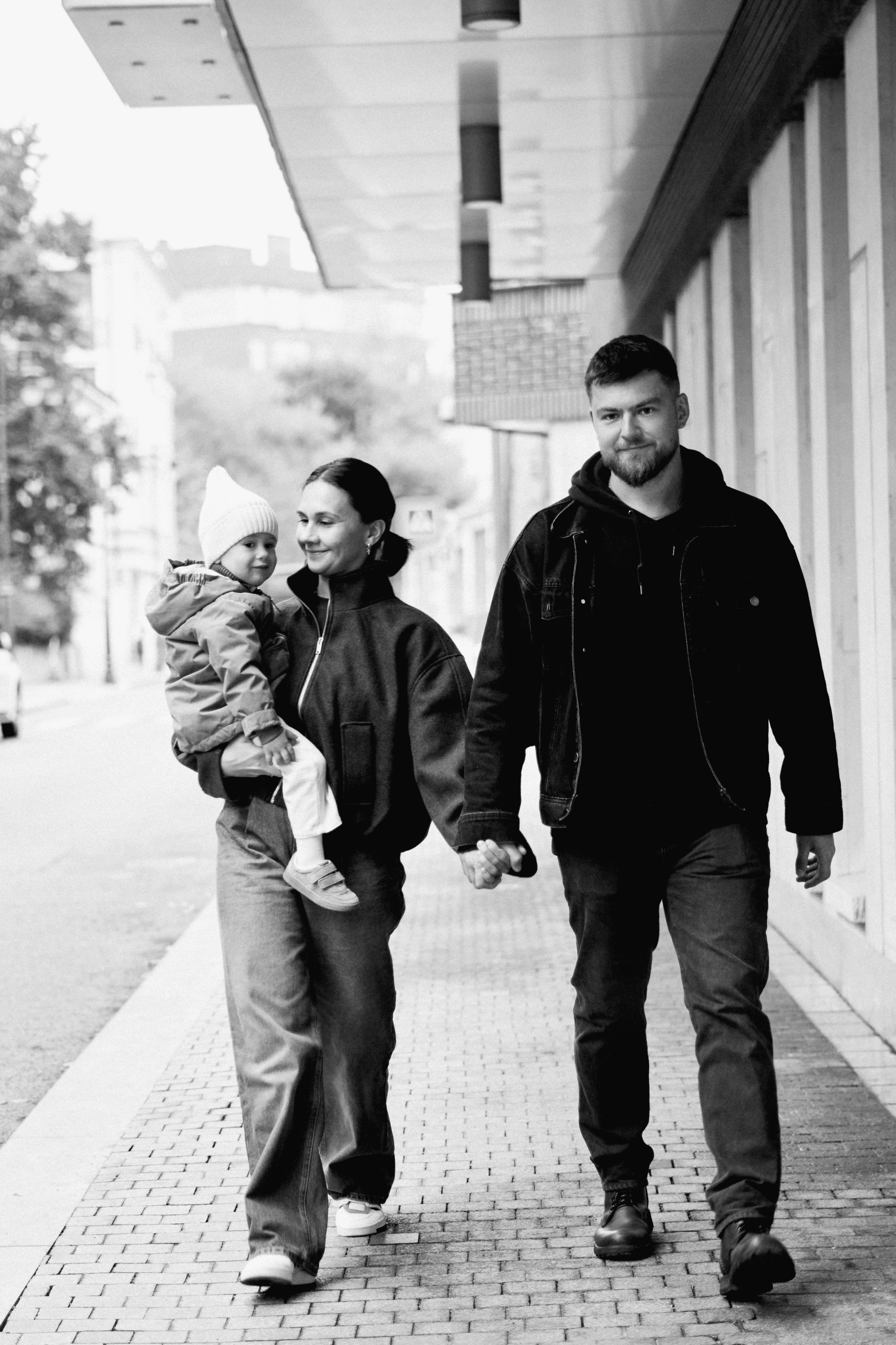 Матвей. SHILOVA PHOTO. Шилова Екатерина. Фотограф. Москва