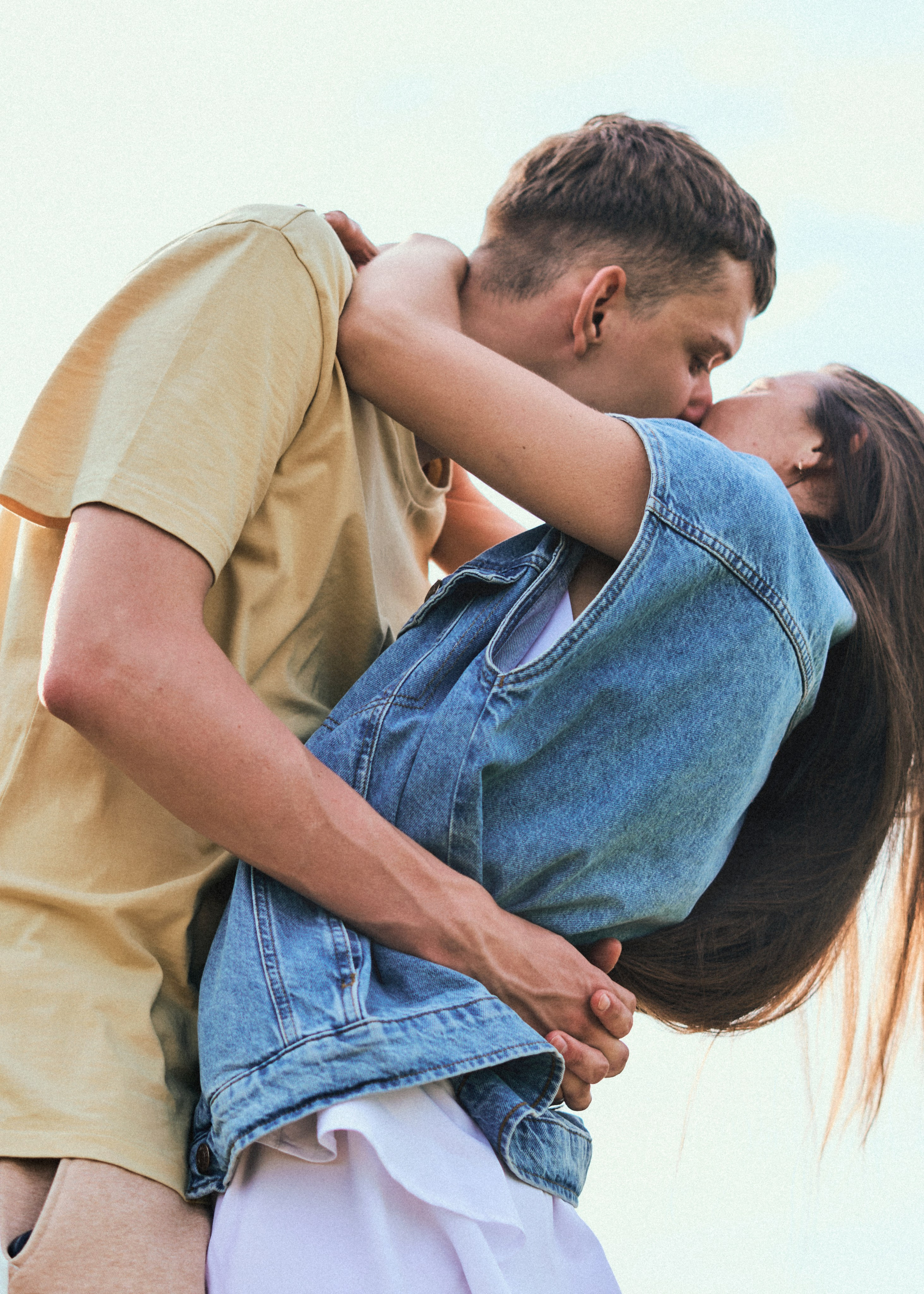 М+S. SHILOVA PHOTO. Шилова Екатерина. Фотограф. Москва