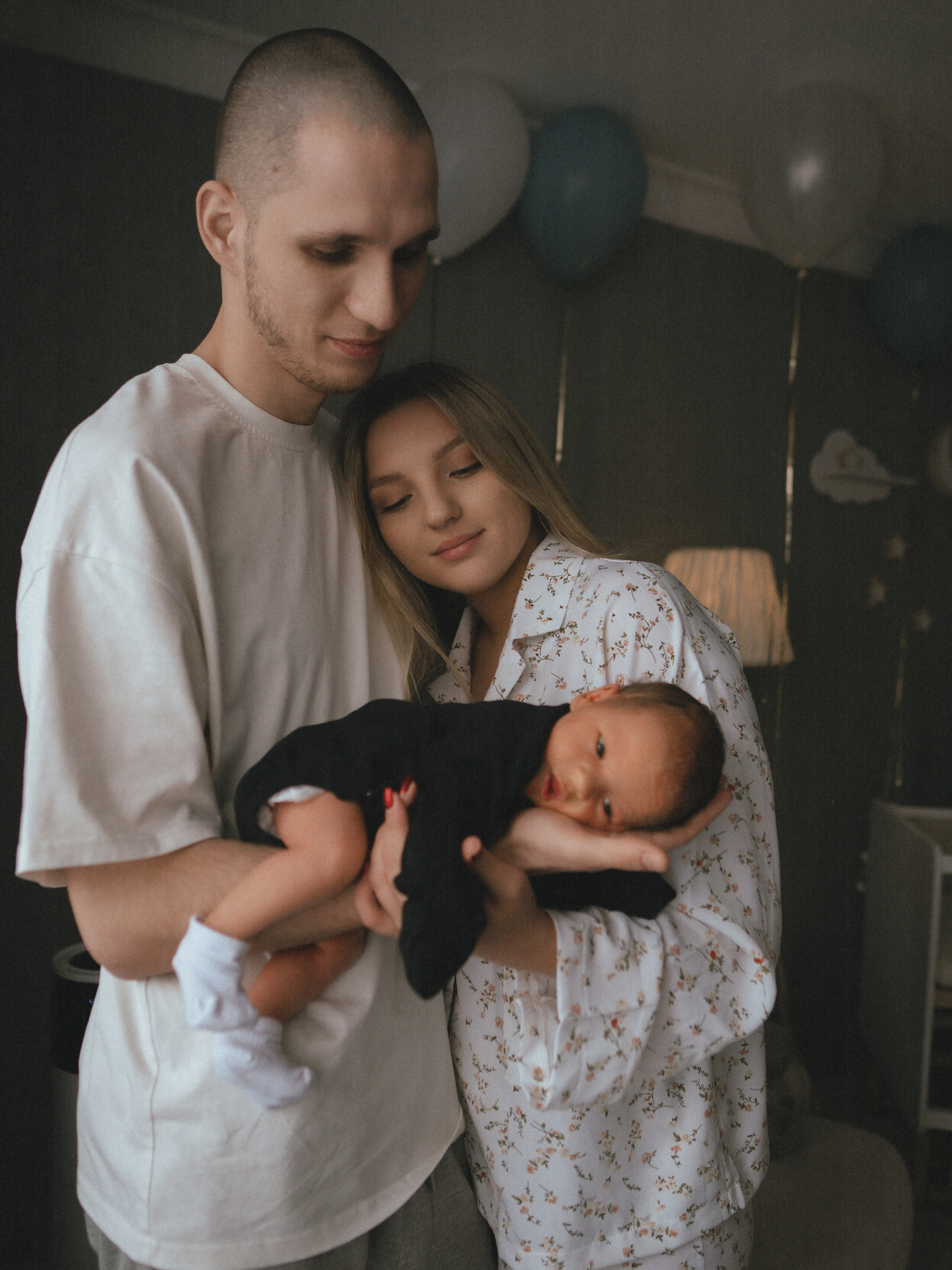 Мироша. SHILOVA PHOTO. Шилова Екатерина. Фотограф. Москва