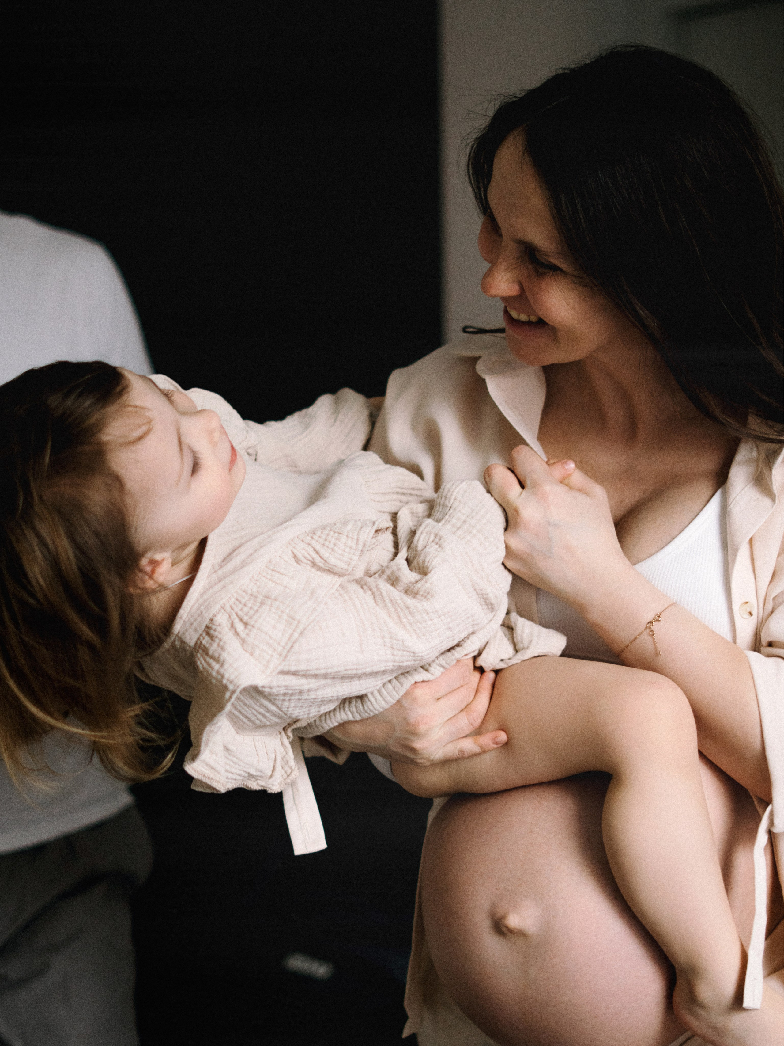 Машенька. SHILOVA PHOTO. Шилова Екатерина. Фотограф. Москва