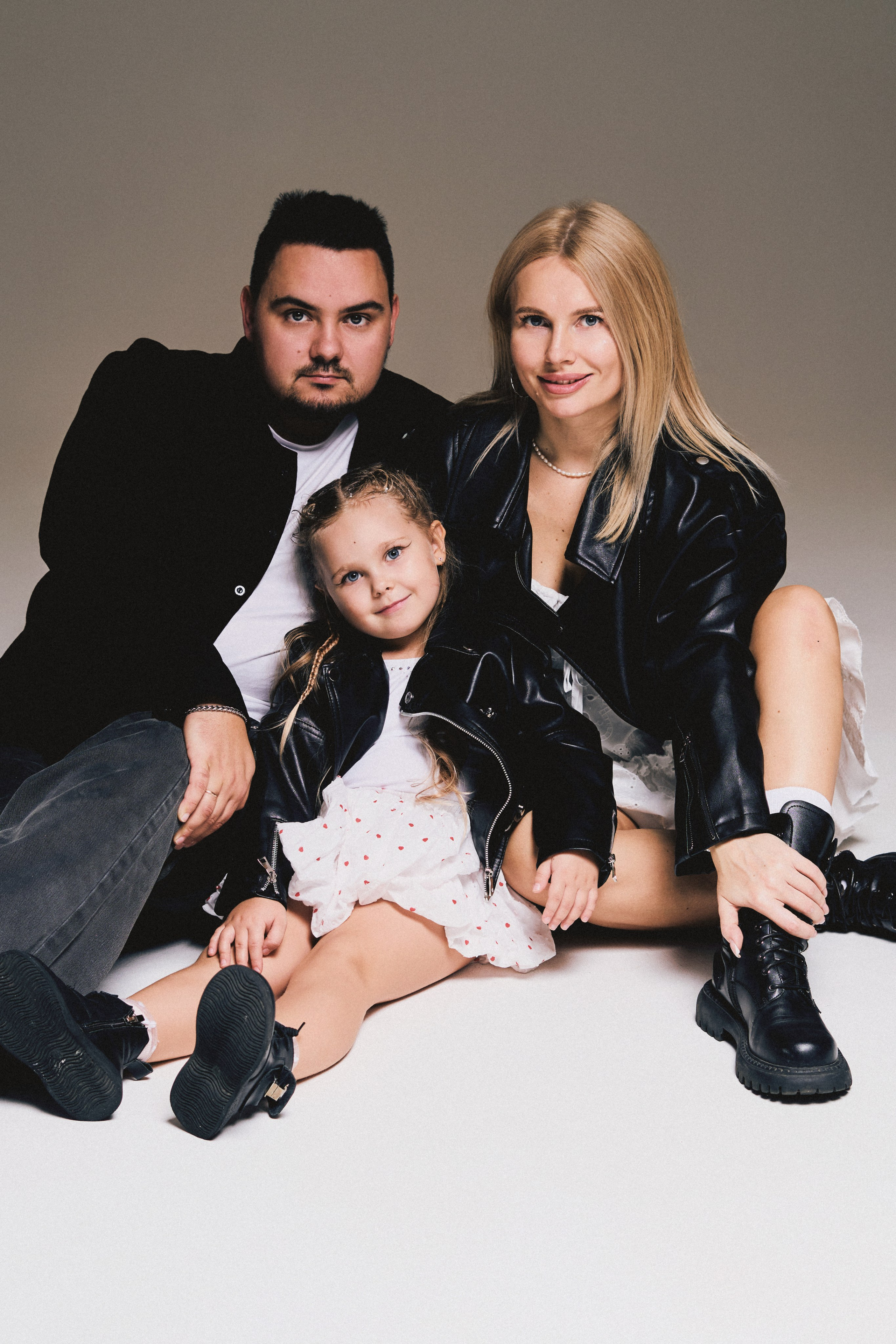 Ева. SHILOVA PHOTO. Шилова Екатерина. Фотограф. Москва