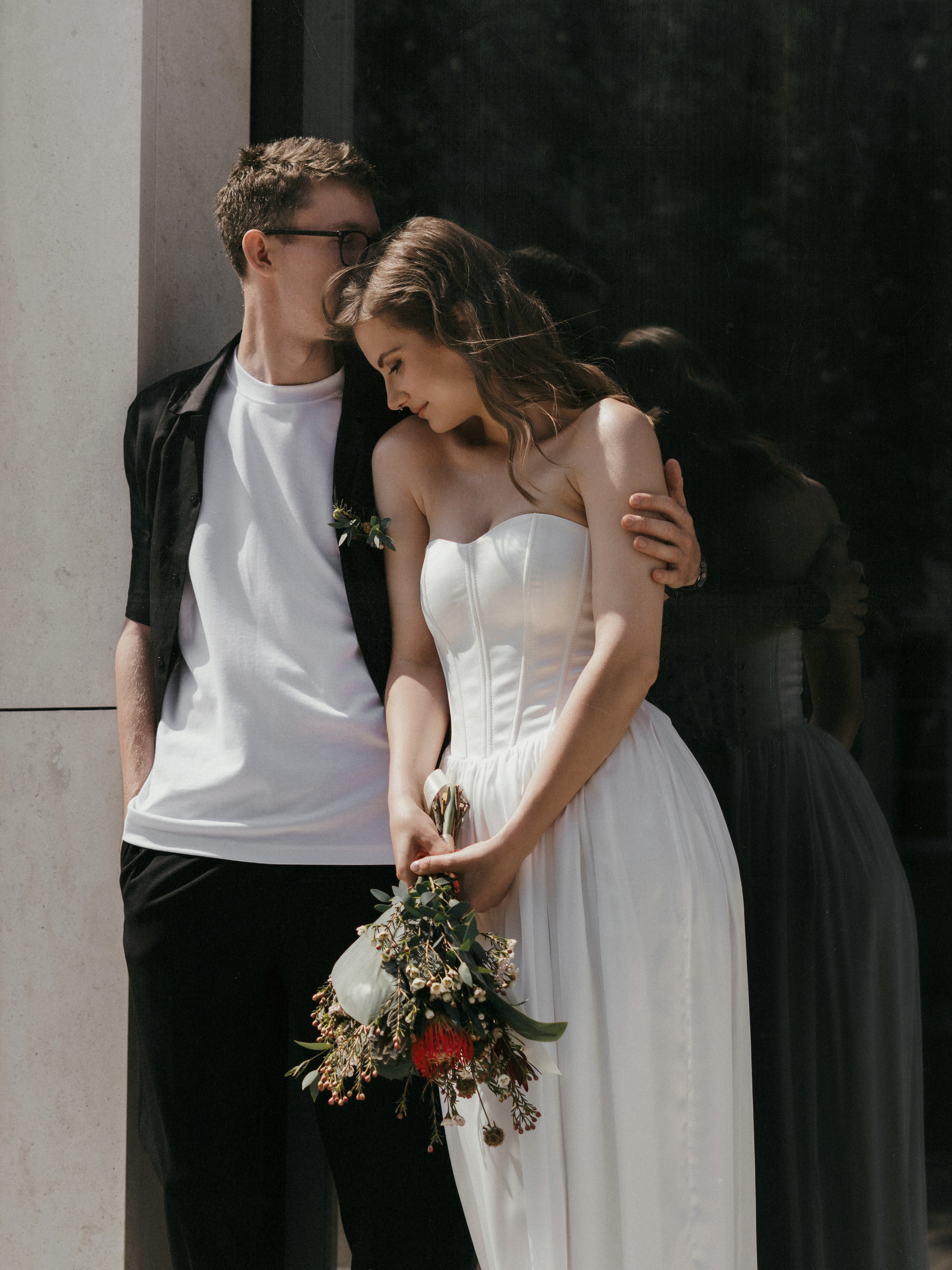 Masha+Ruslan. SHILOVA PHOTO. Шилова Екатерина. Фотограф. Москва