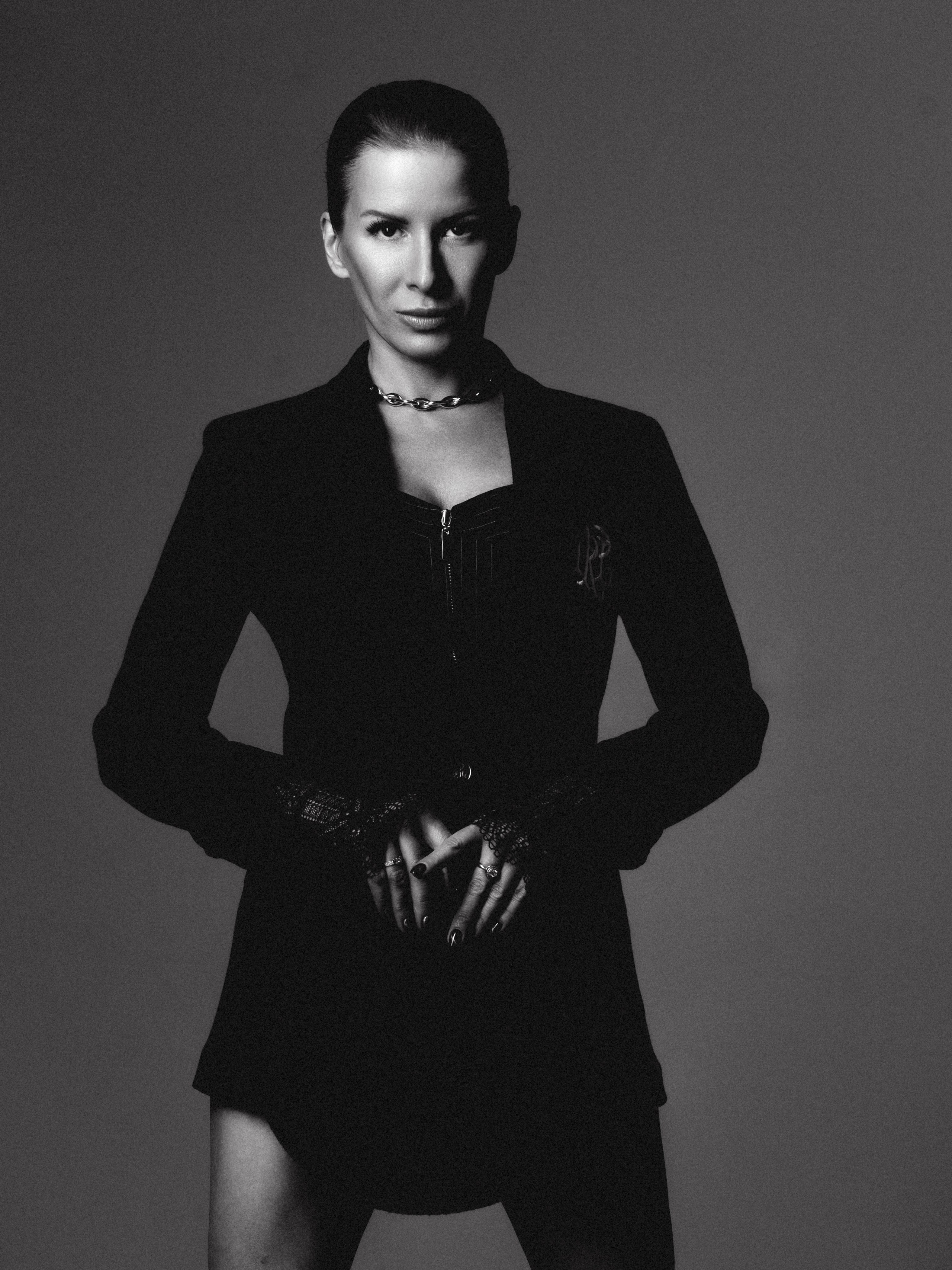 Татьяна. SHILOVA PHOTO. Шилова Екатерина. Фотограф. Москва