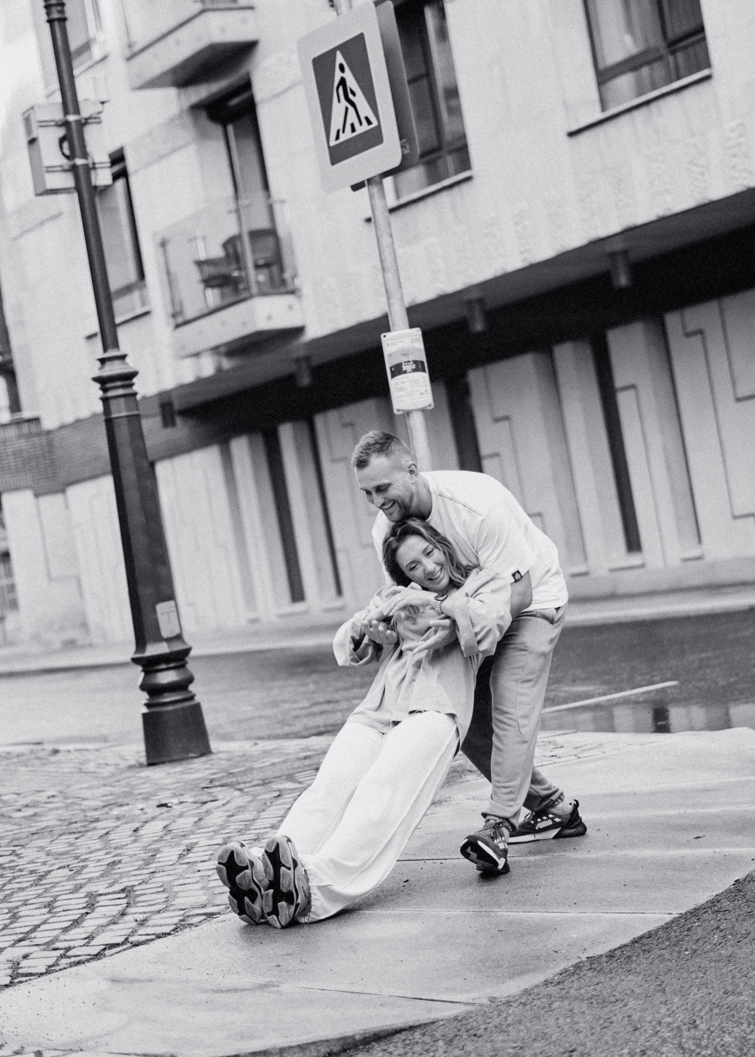 М+D. SHILOVA PHOTO. Шилова Екатерина. Фотограф. Москва