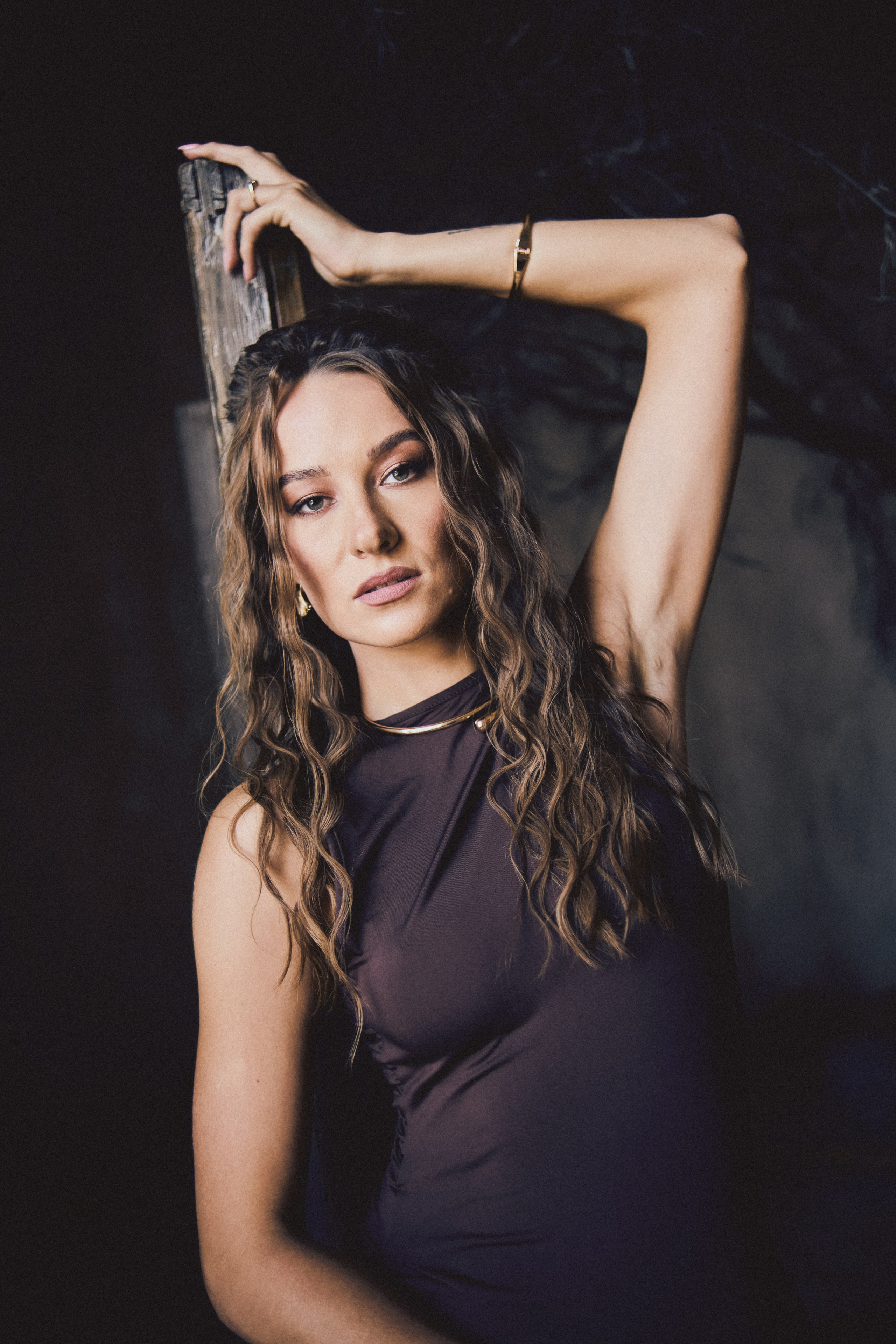 Лера. SHILOVA PHOTO. Шилова Екатерина. Фотограф. Москва