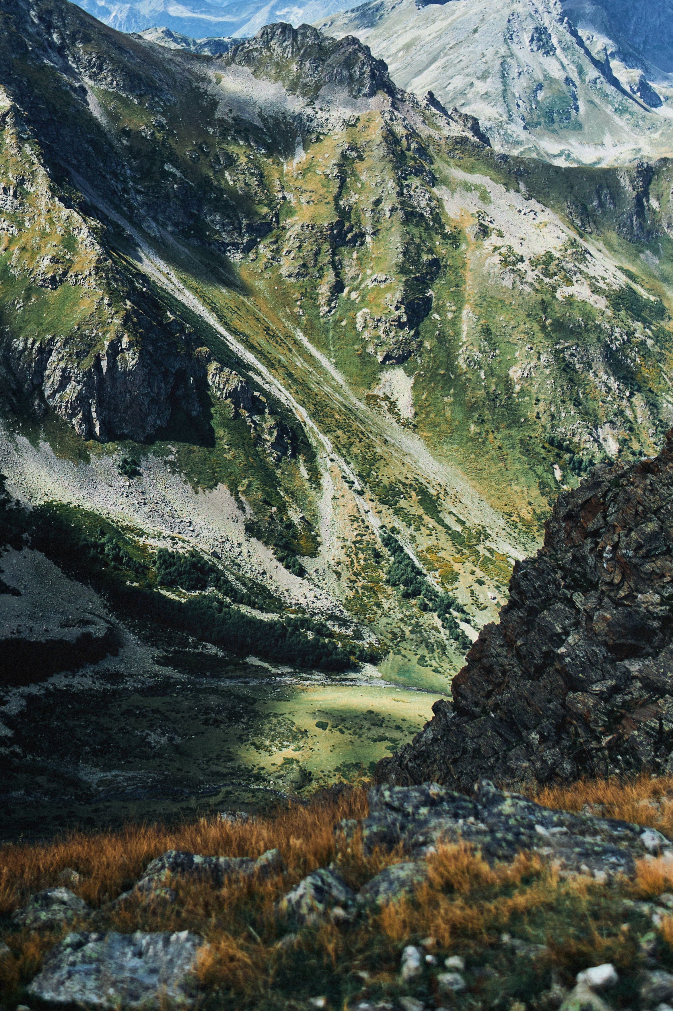 Kavkaz. SHILOVA PHOTO. Шилова Екатерина. Фотограф. Москва