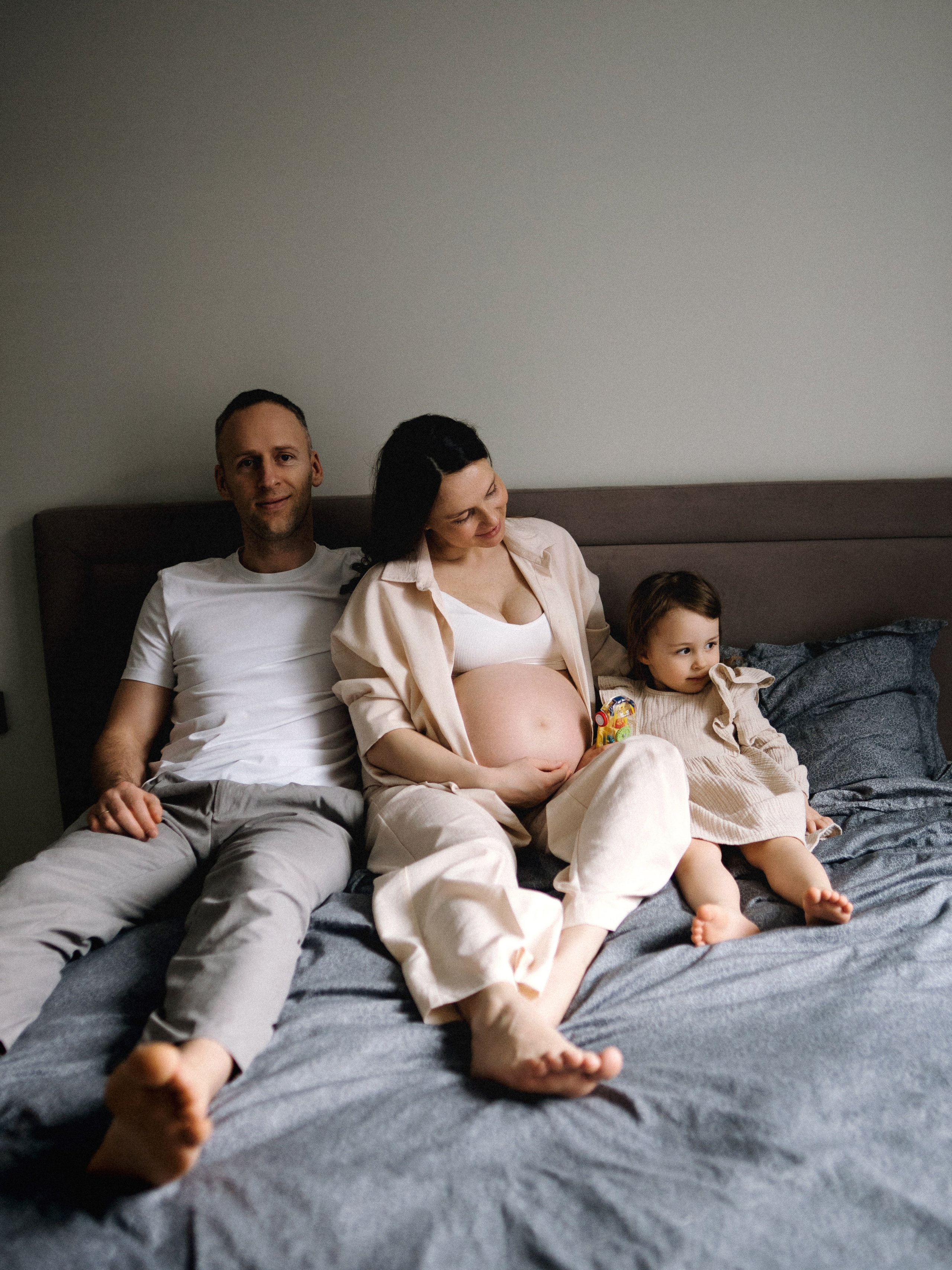 Машенька. SHILOVA PHOTO. Шилова Екатерина. Фотограф. Москва