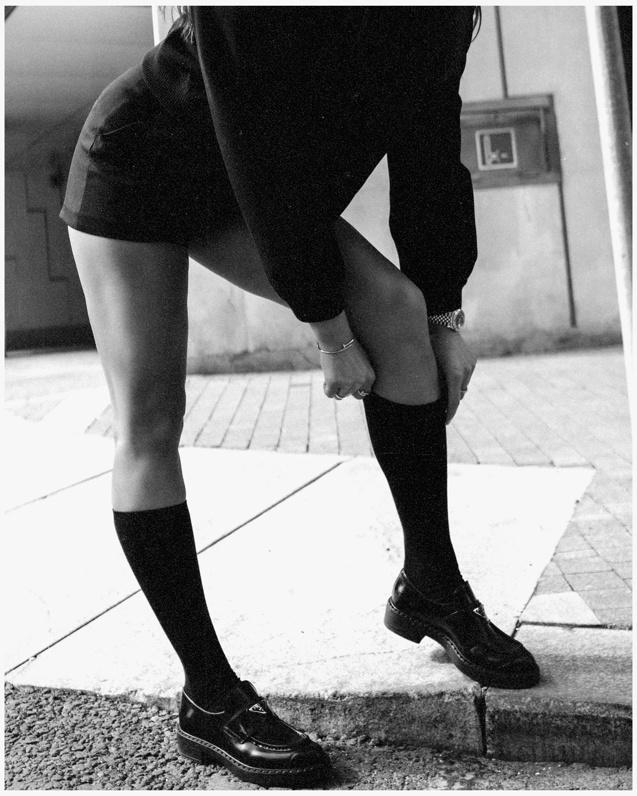 Kristina. SHILOVA PHOTO. Шилова Екатерина. Фотограф. Москва