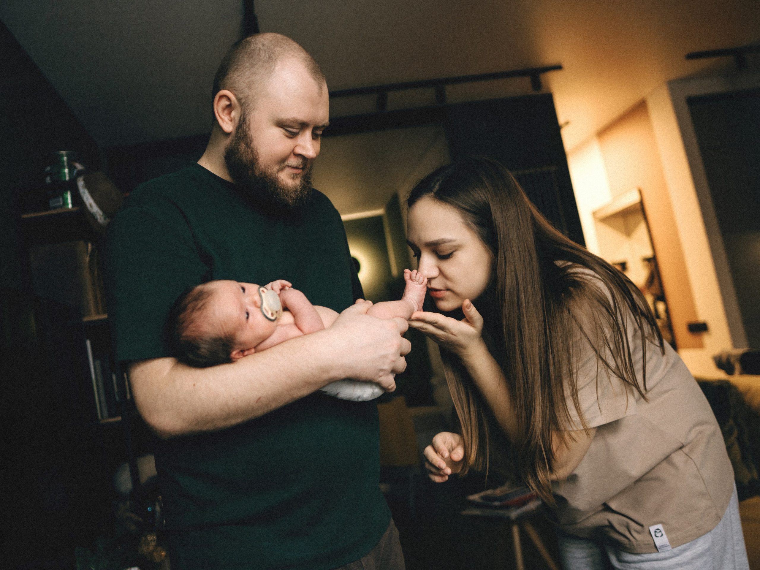 Катюша. SHILOVA PHOTO. Шилова Екатерина. Фотограф. Москва